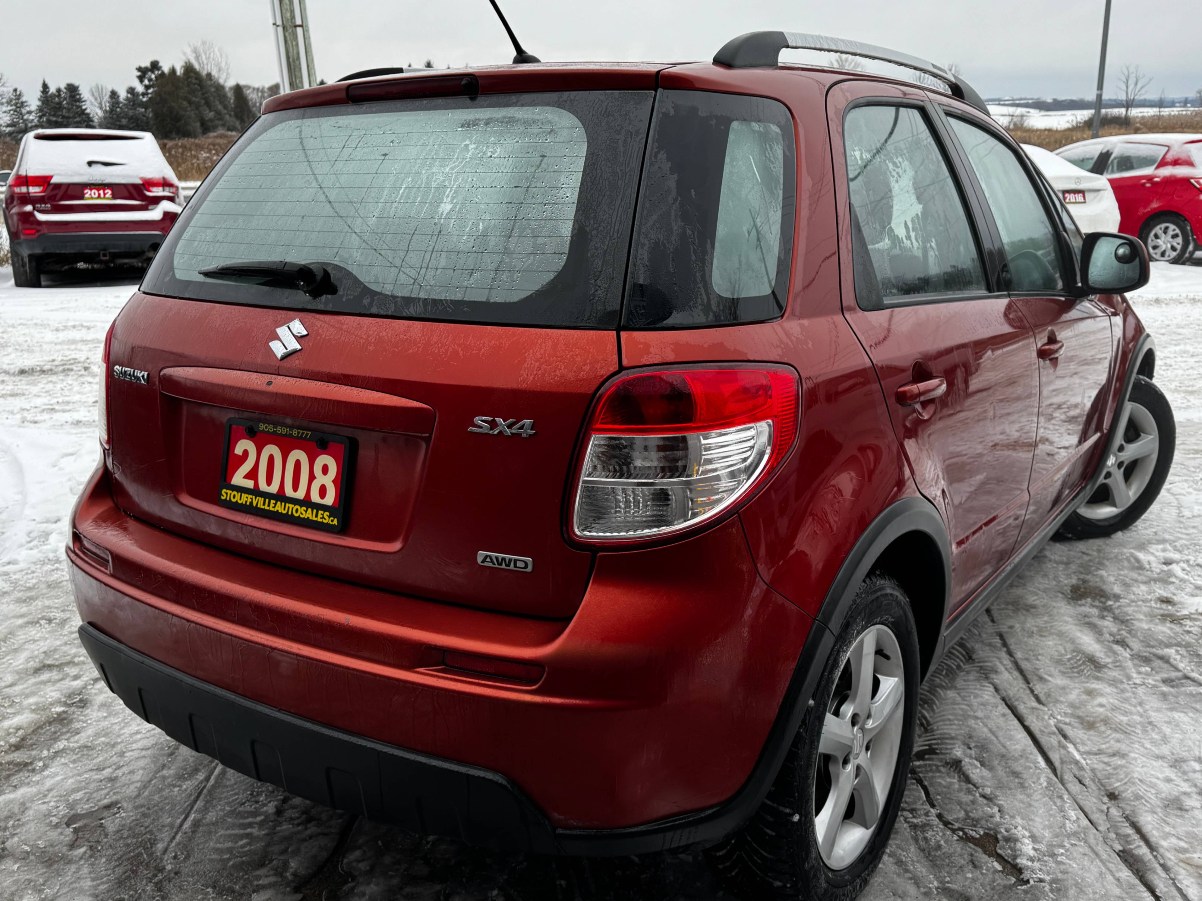 /stouffvilleautosales/2008-Suzuki-SX4Fstbk-527792035993246.jpg