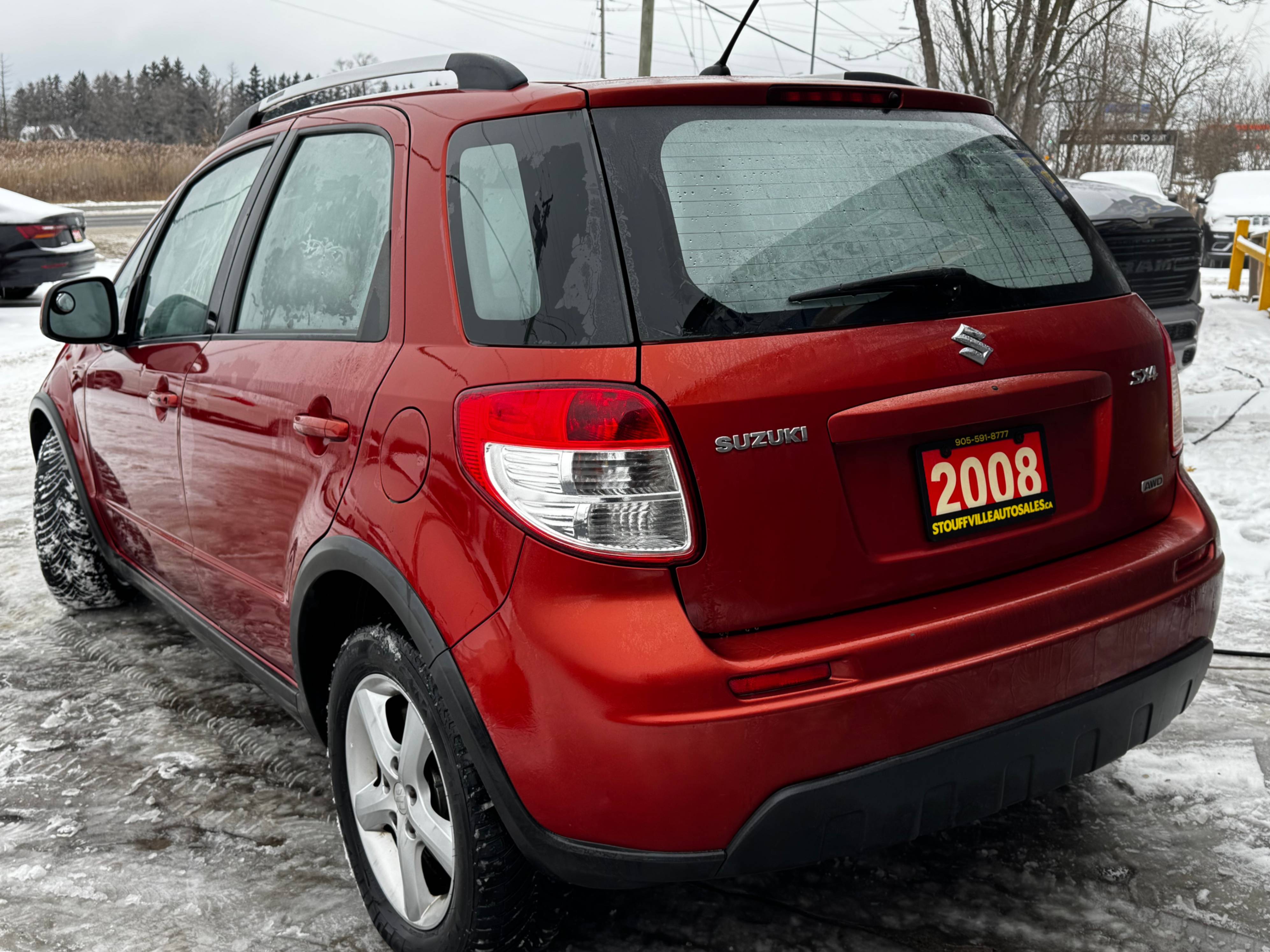 /stouffvilleautosales/2008-Suzuki-SX4Fstbk-6769954436698788.jpg