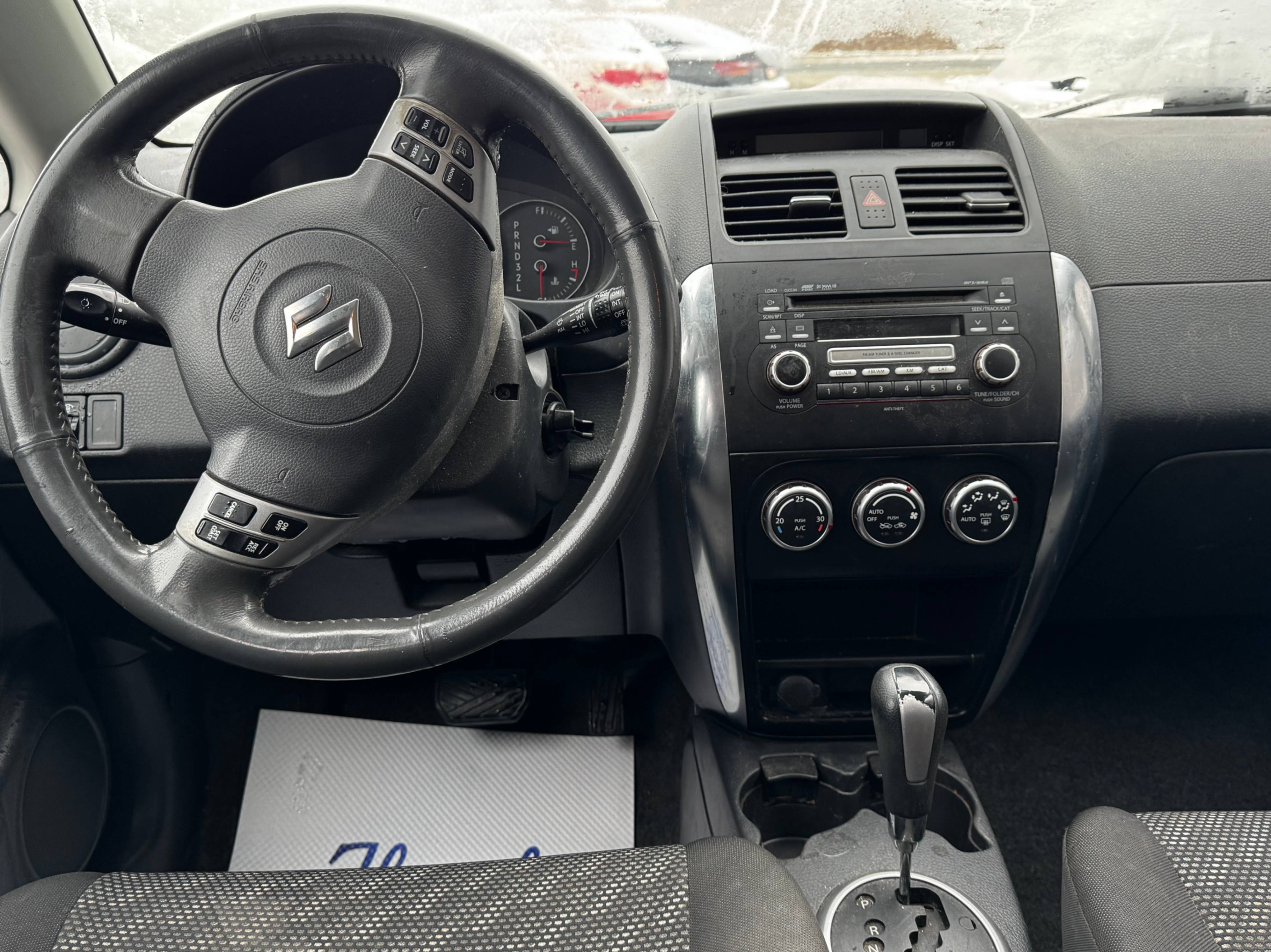 /stouffvilleautosales/2008-Suzuki-SX4Fstbk-6877445308536221.jpg