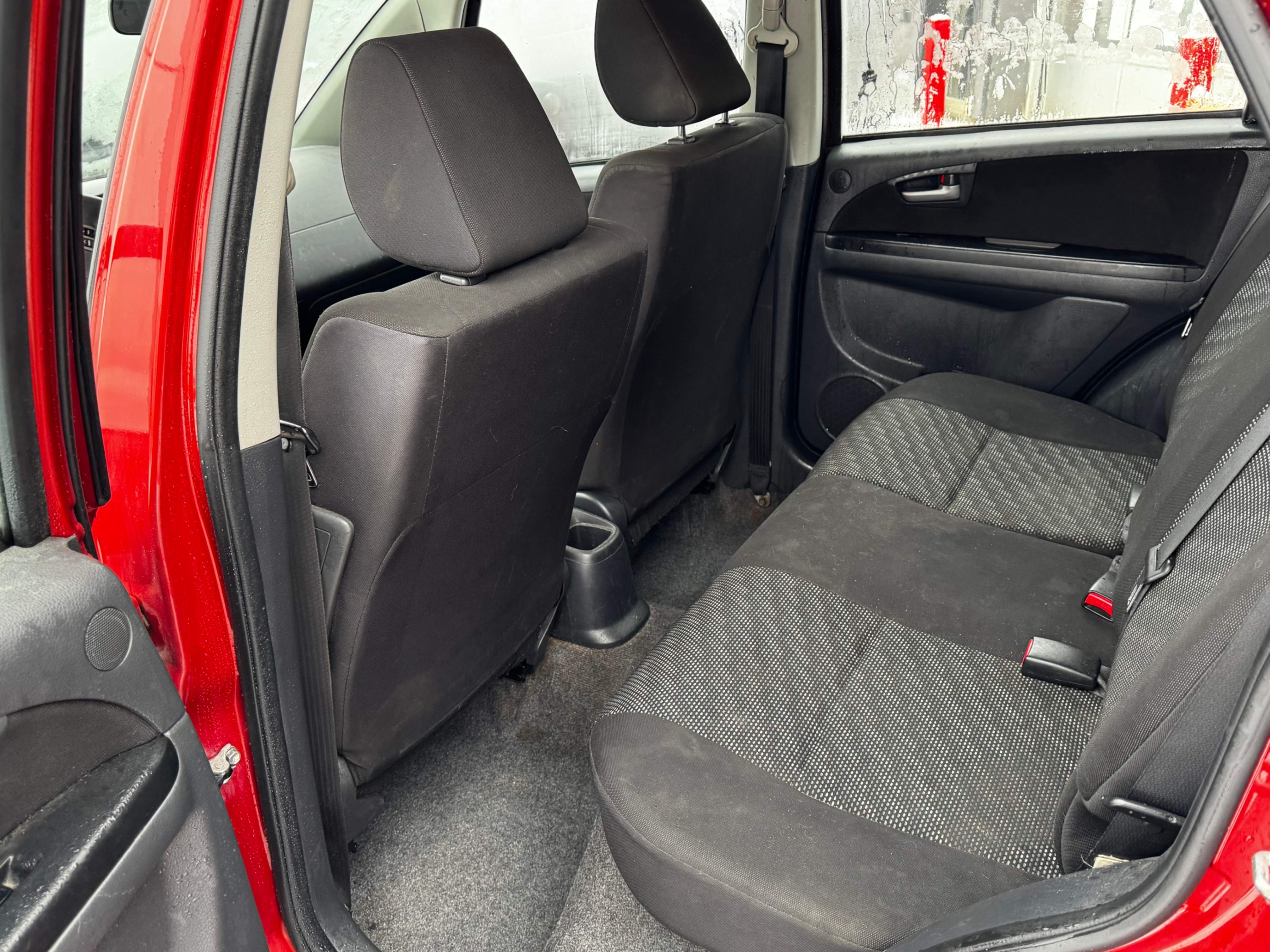/stouffvilleautosales/2008-Suzuki-SX4Fstbk-6974364171722449.jpg