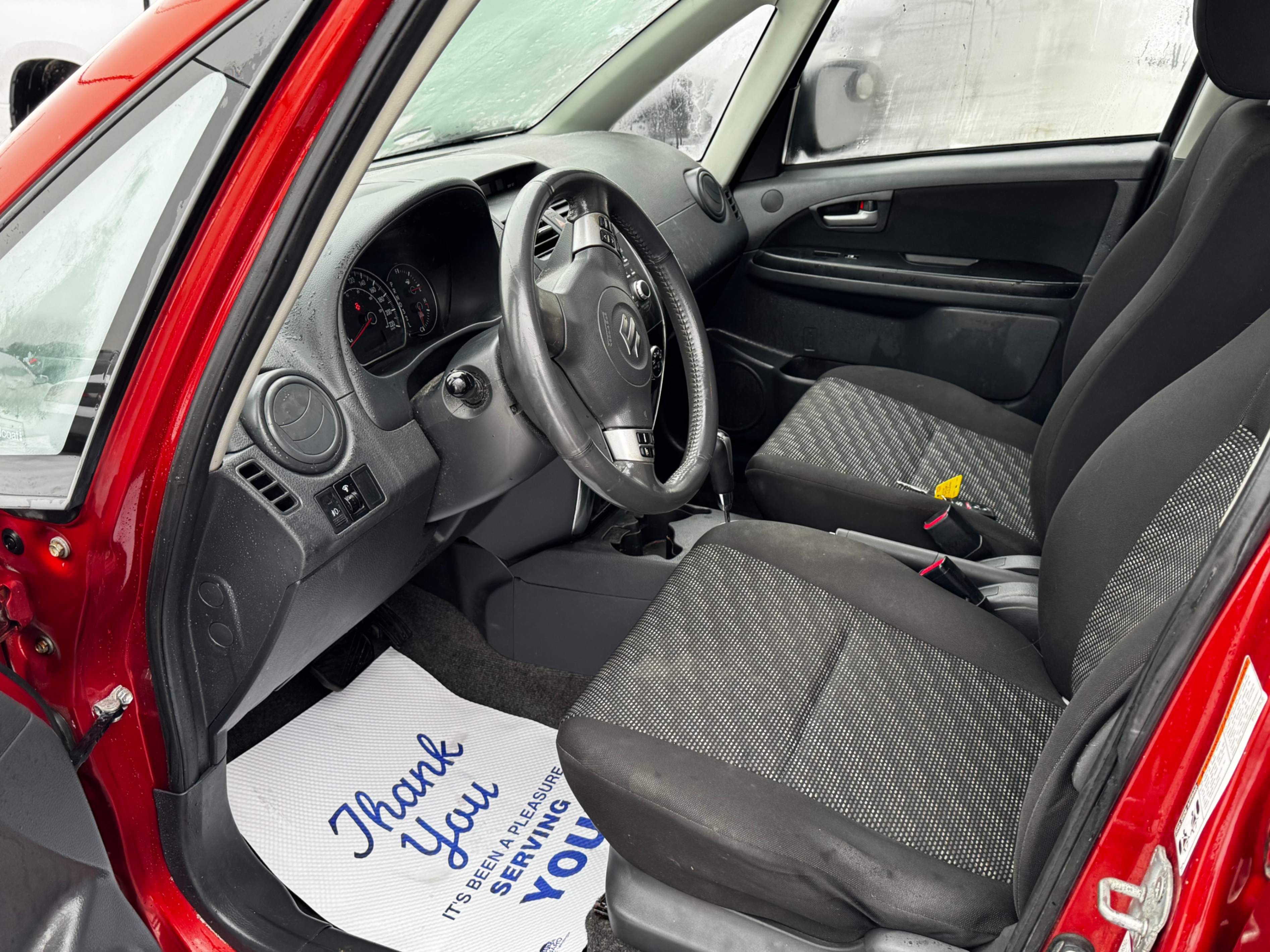 /stouffvilleautosales/2008-Suzuki-SX4Fstbk-7187288239137273.jpg