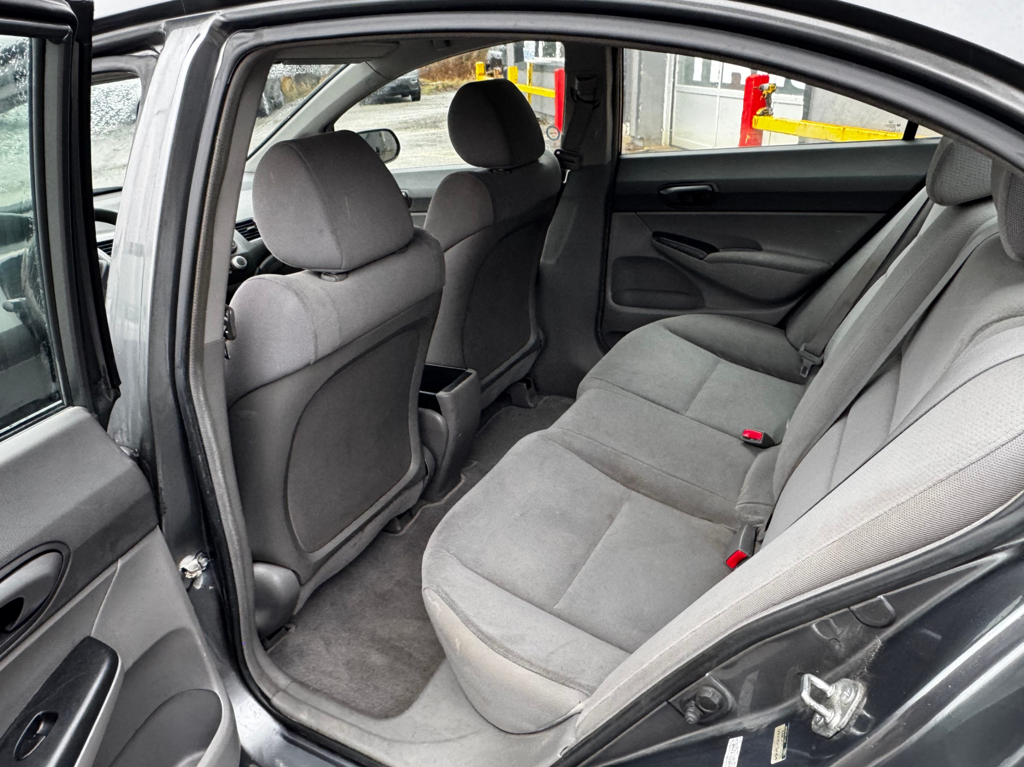 /stouffvilleautosales/2009-Honda-Civic-44788912448120377.jpg