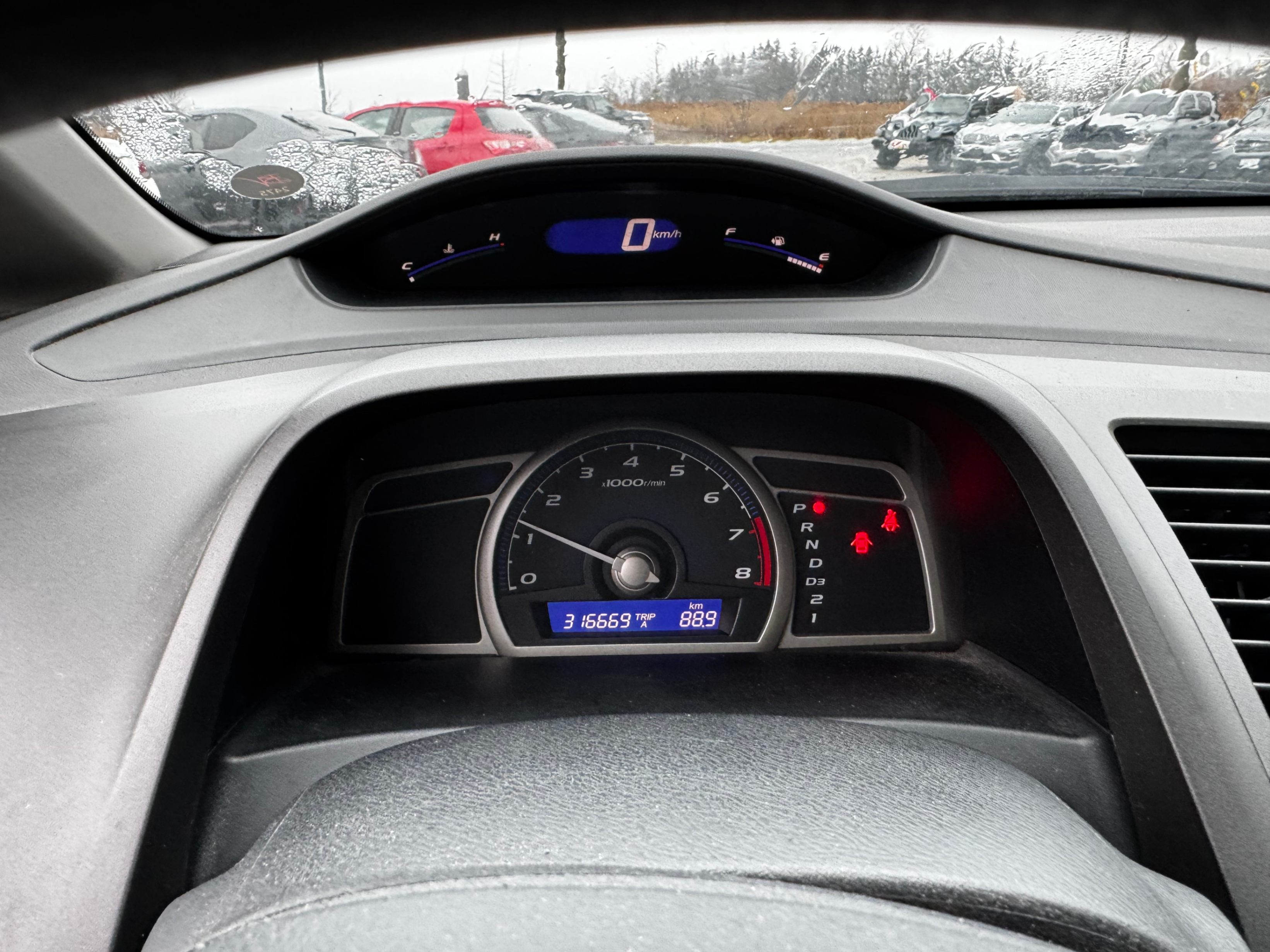 /stouffvilleautosales/2009-Honda-Civic-5358093999895037.jpg