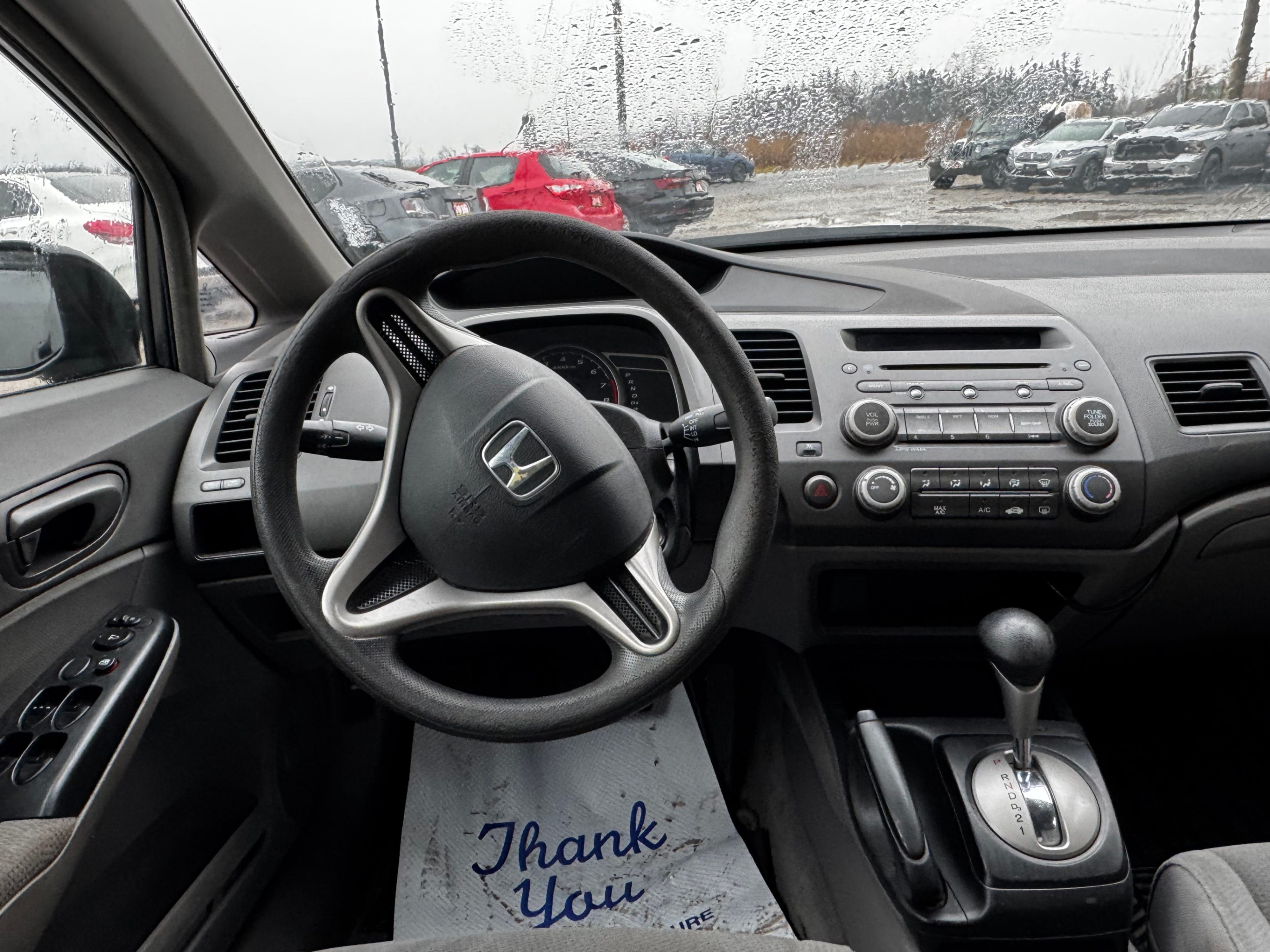/stouffvilleautosales/2009-Honda-Civic-6232441331939906.jpg