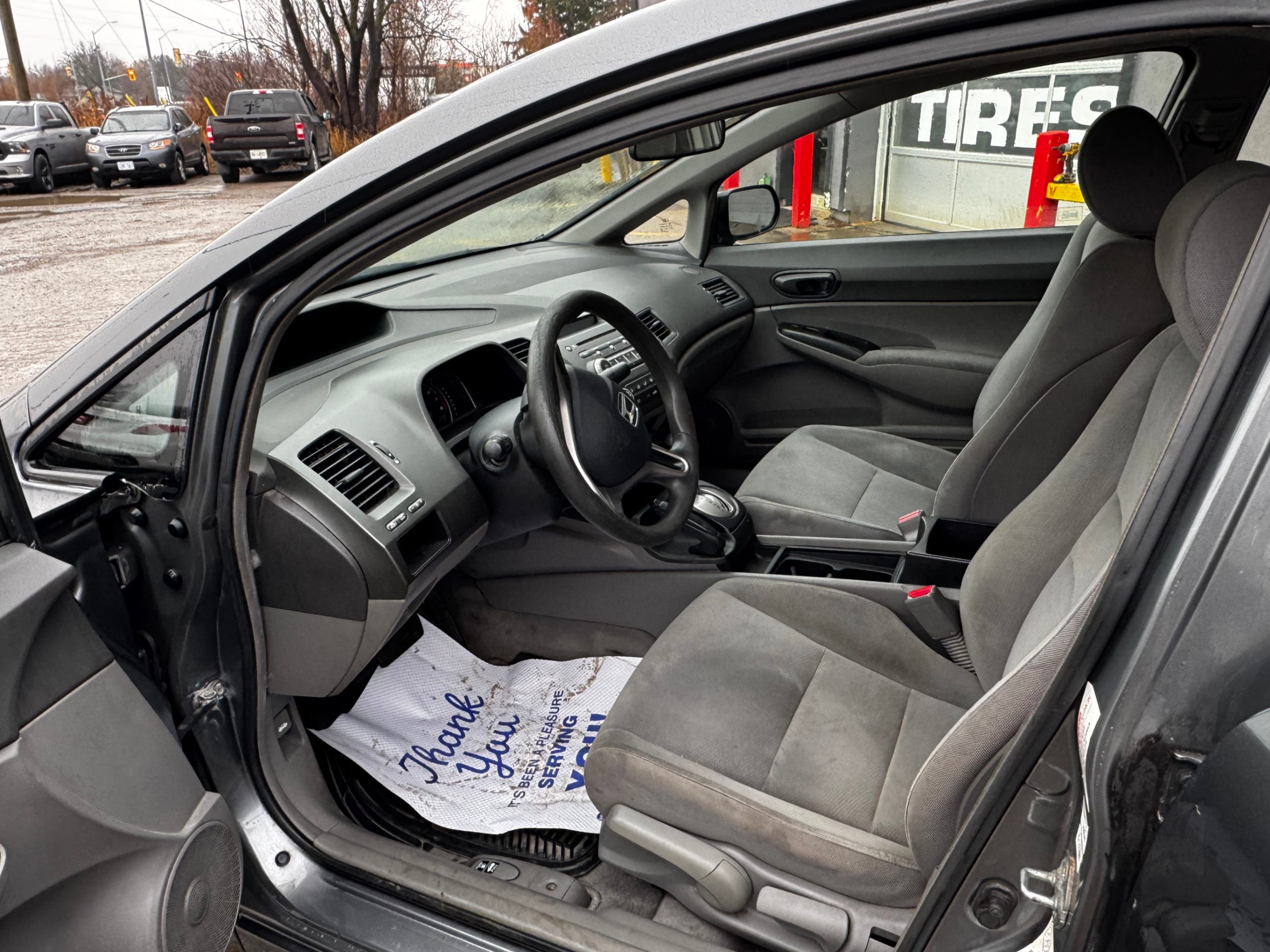/stouffvilleautosales/2009-Honda-Civic-6555873518380877.jpg