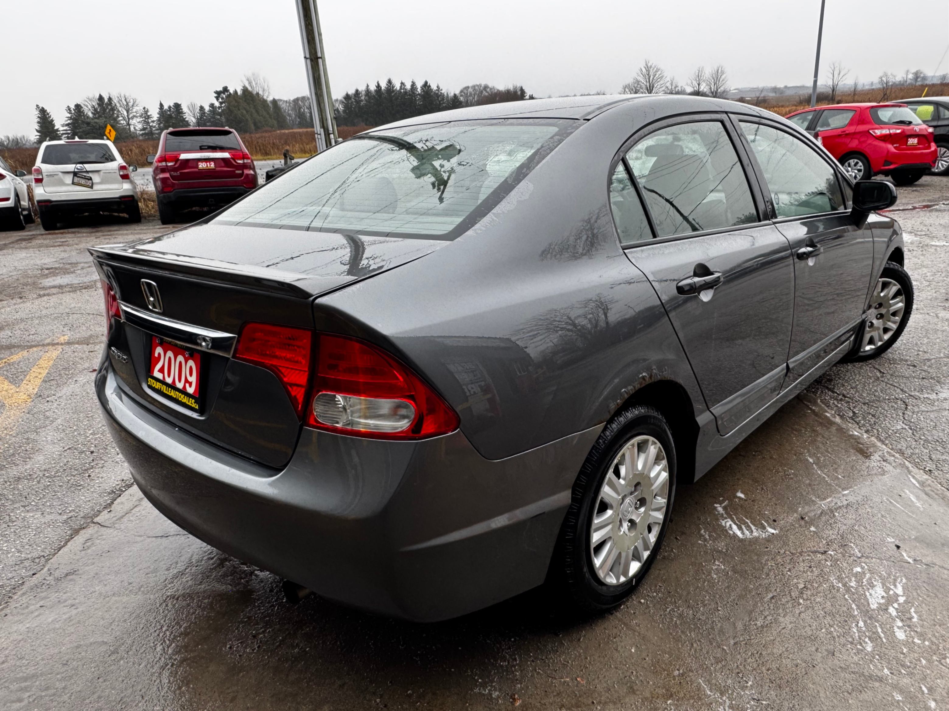 /stouffvilleautosales/2009-Honda-Civic-8043008448081217.jpg