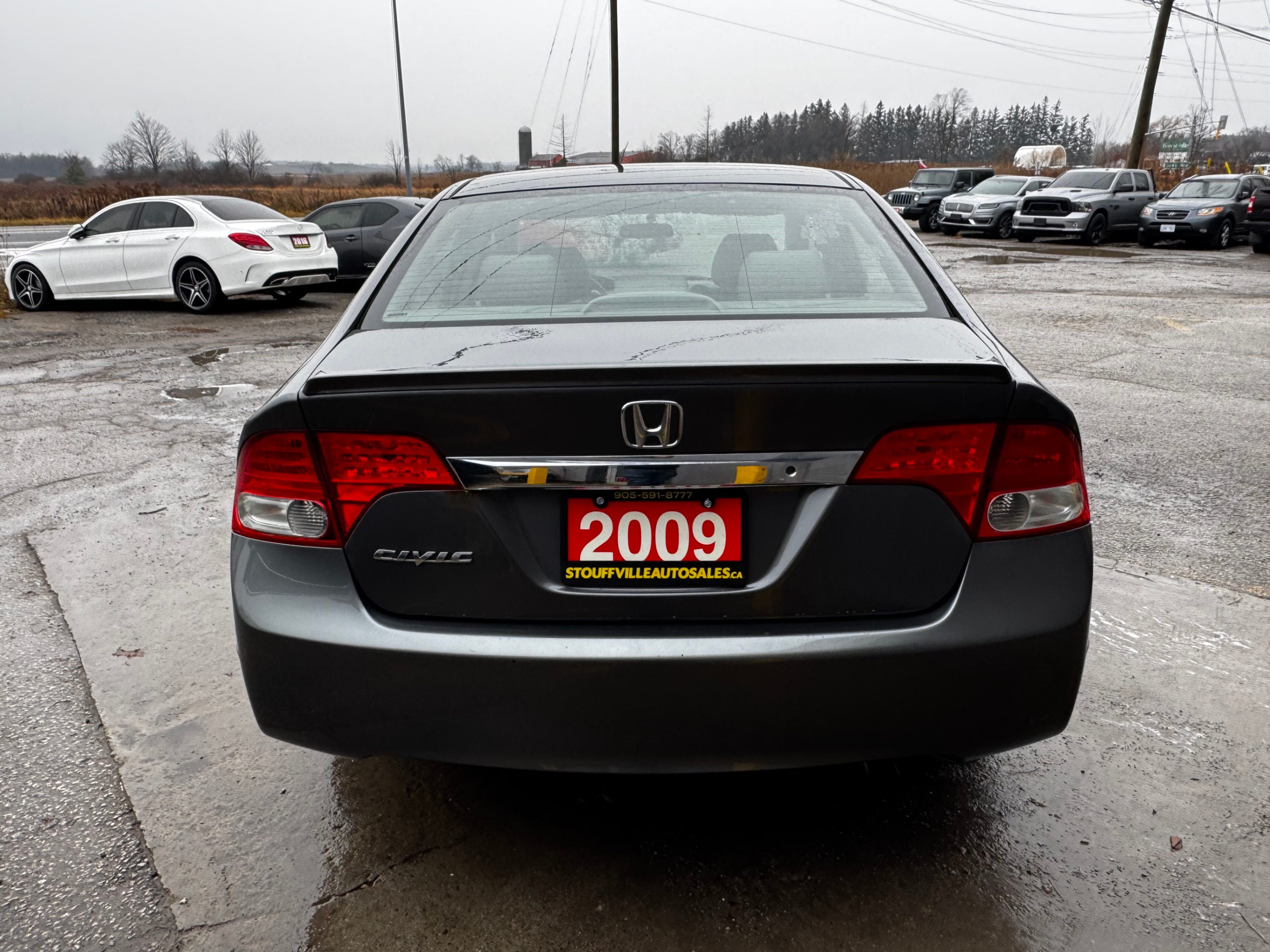 /stouffvilleautosales/2009-Honda-Civic-8432449468026275.jpg