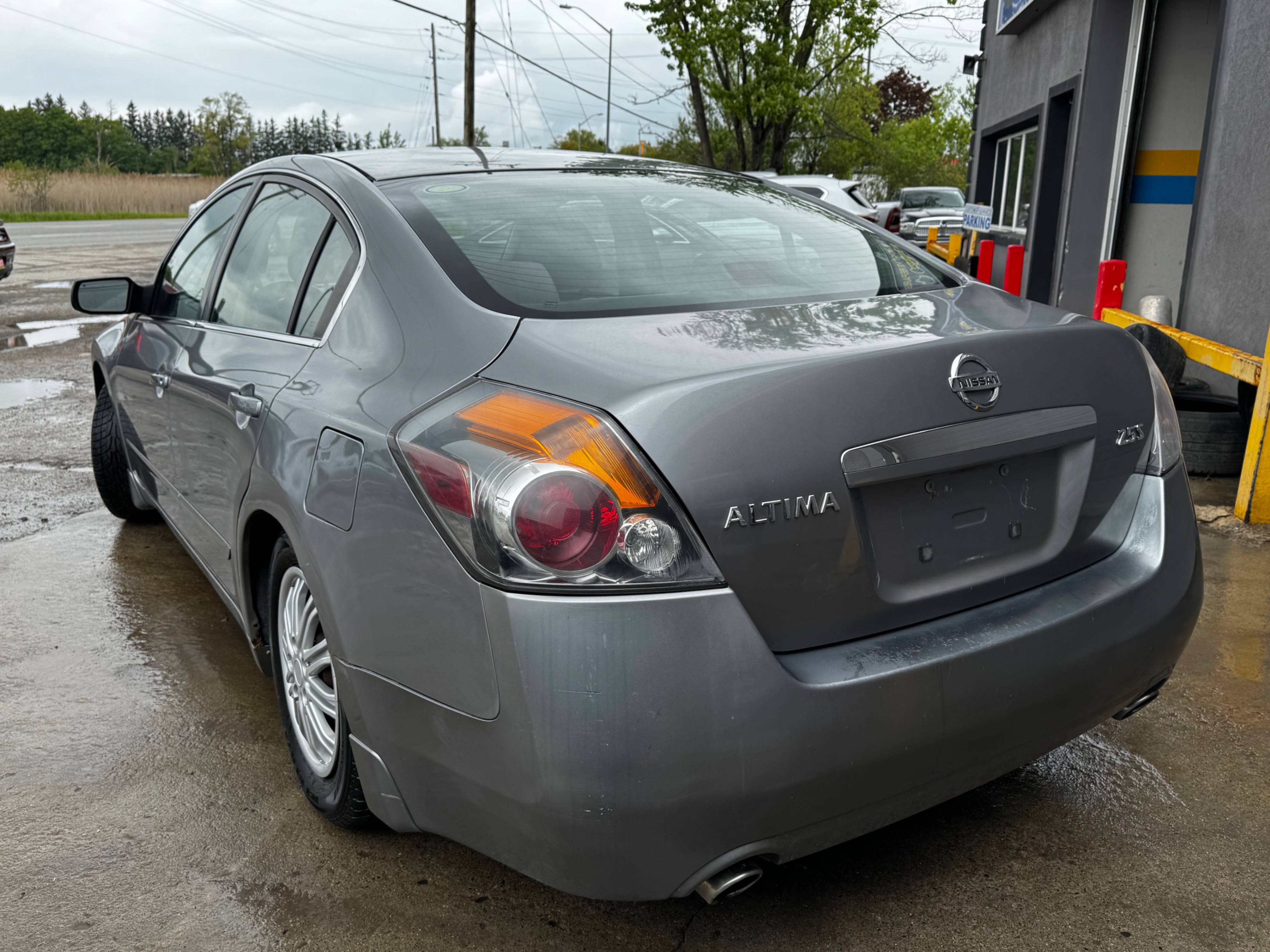 /stouffvilleautosales/2009-Nissan-Altima-1159013380668188.jpg
