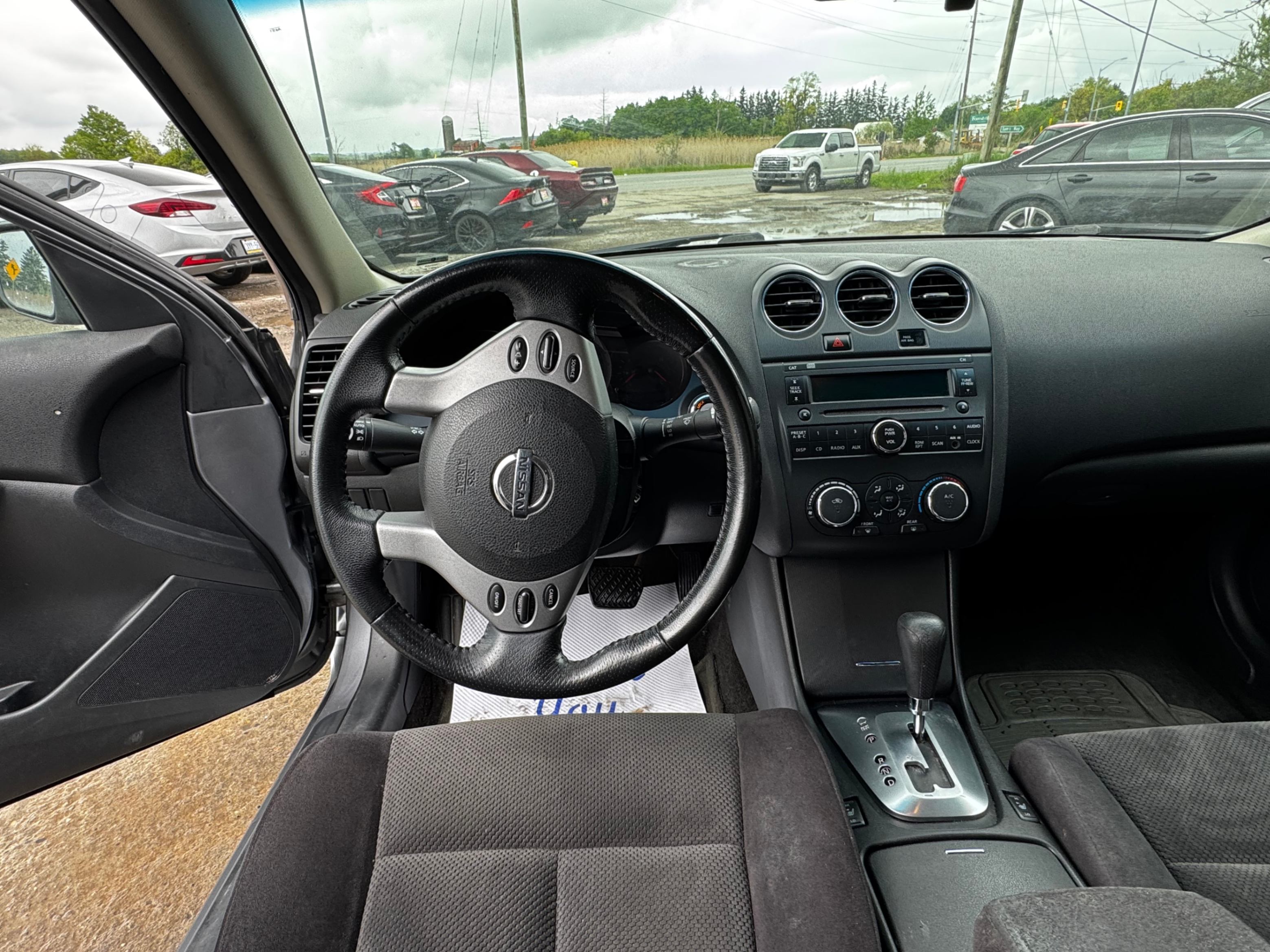 /stouffvilleautosales/2009-Nissan-Altima-6328161731940267.jpg