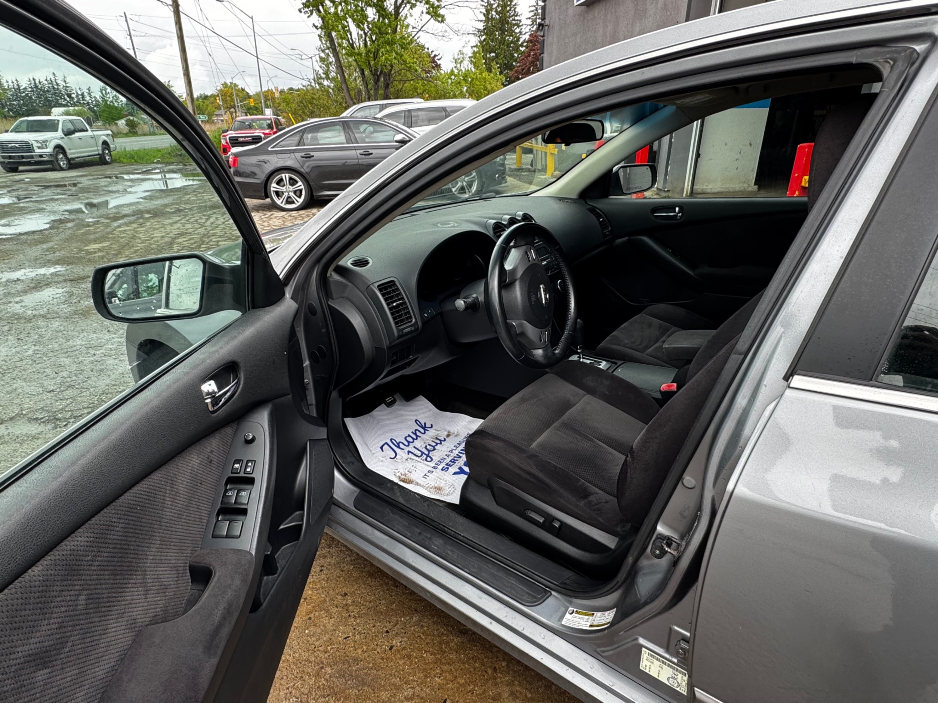 /stouffvilleautosales/2009-Nissan-Altima-6381578965594101.jpg