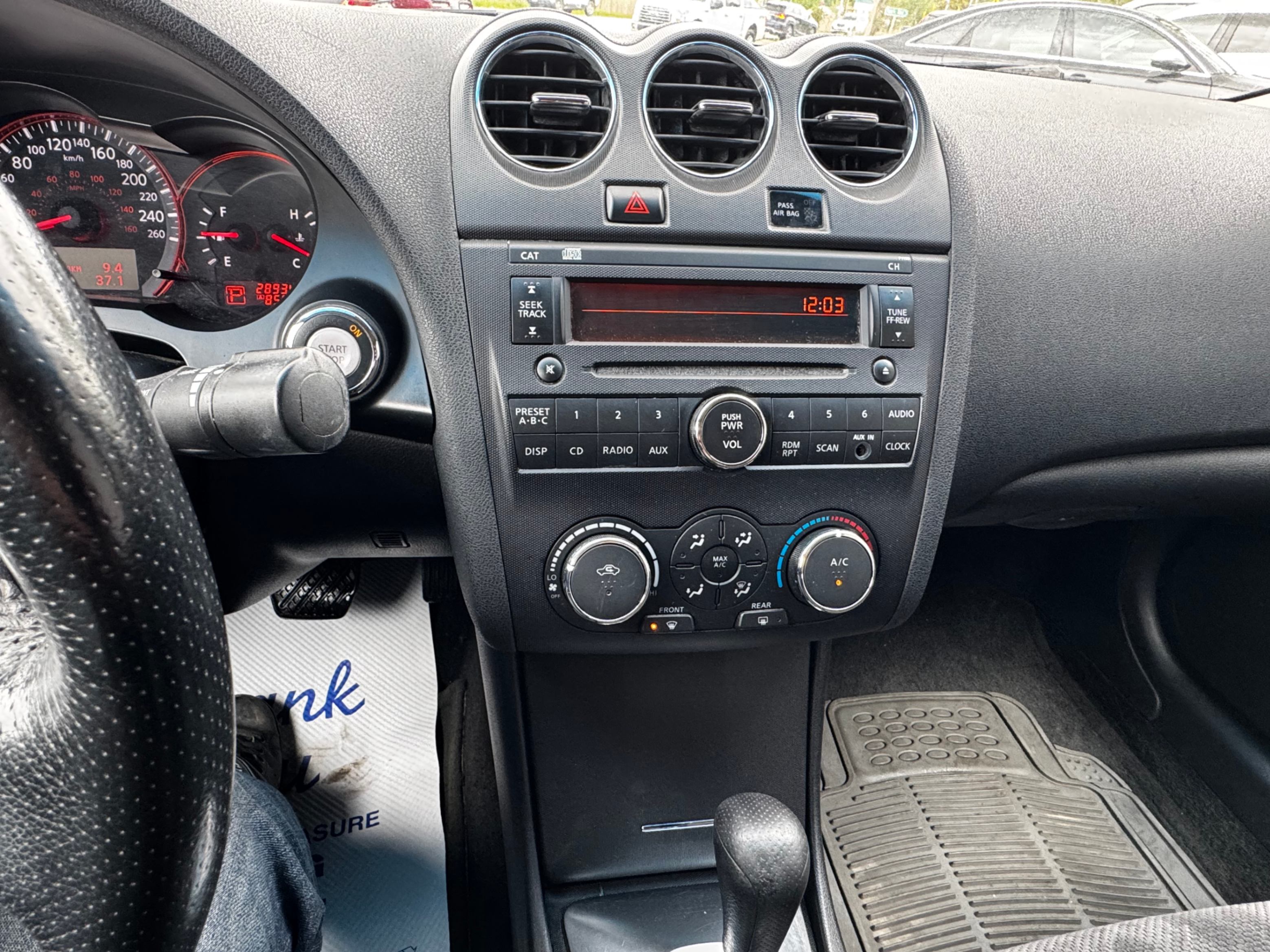 /stouffvilleautosales/2009-Nissan-Altima-8189674391549624.jpg