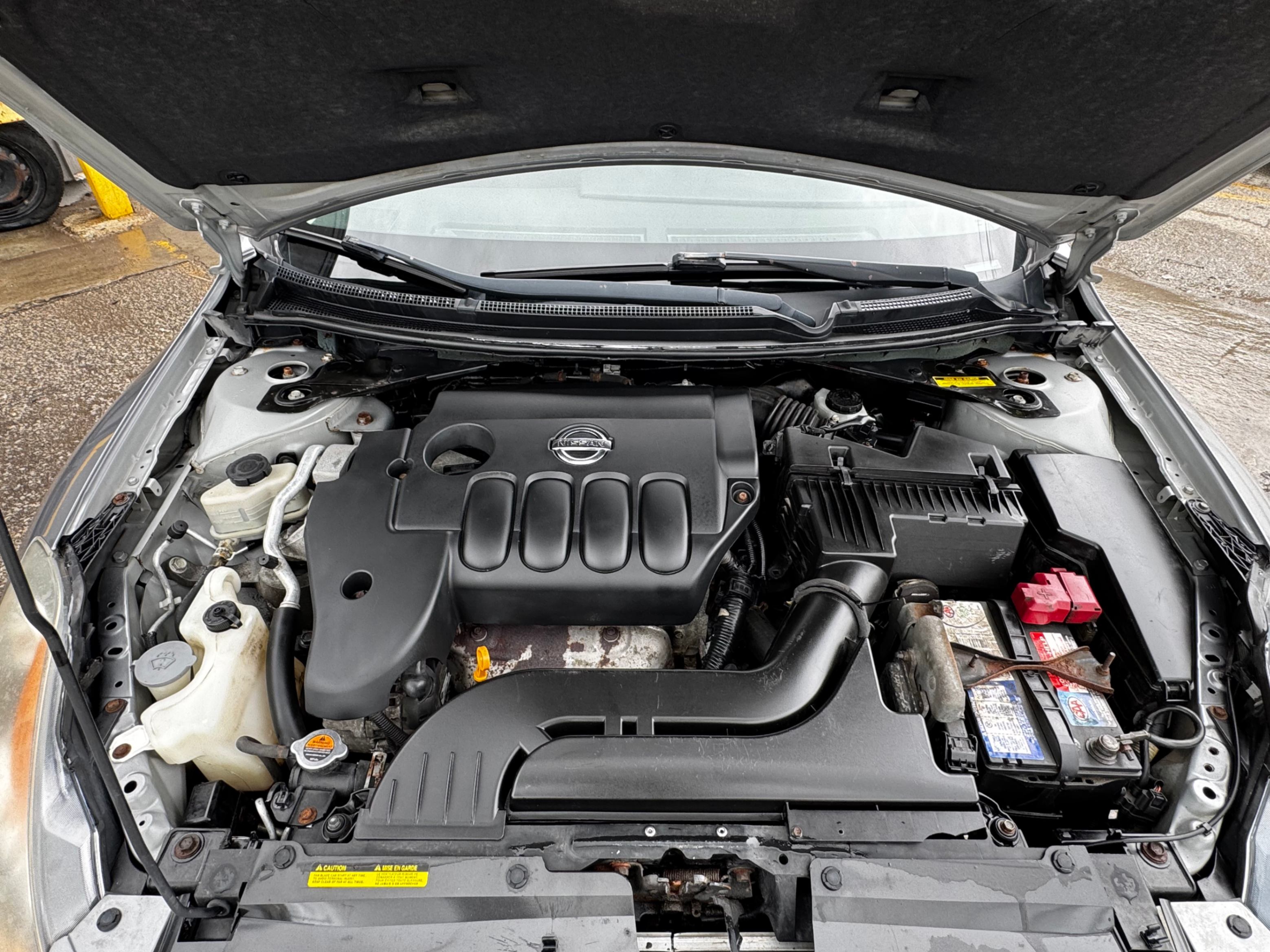 /stouffvilleautosales/2009-Nissan-Altima-837869876712318.jpg
