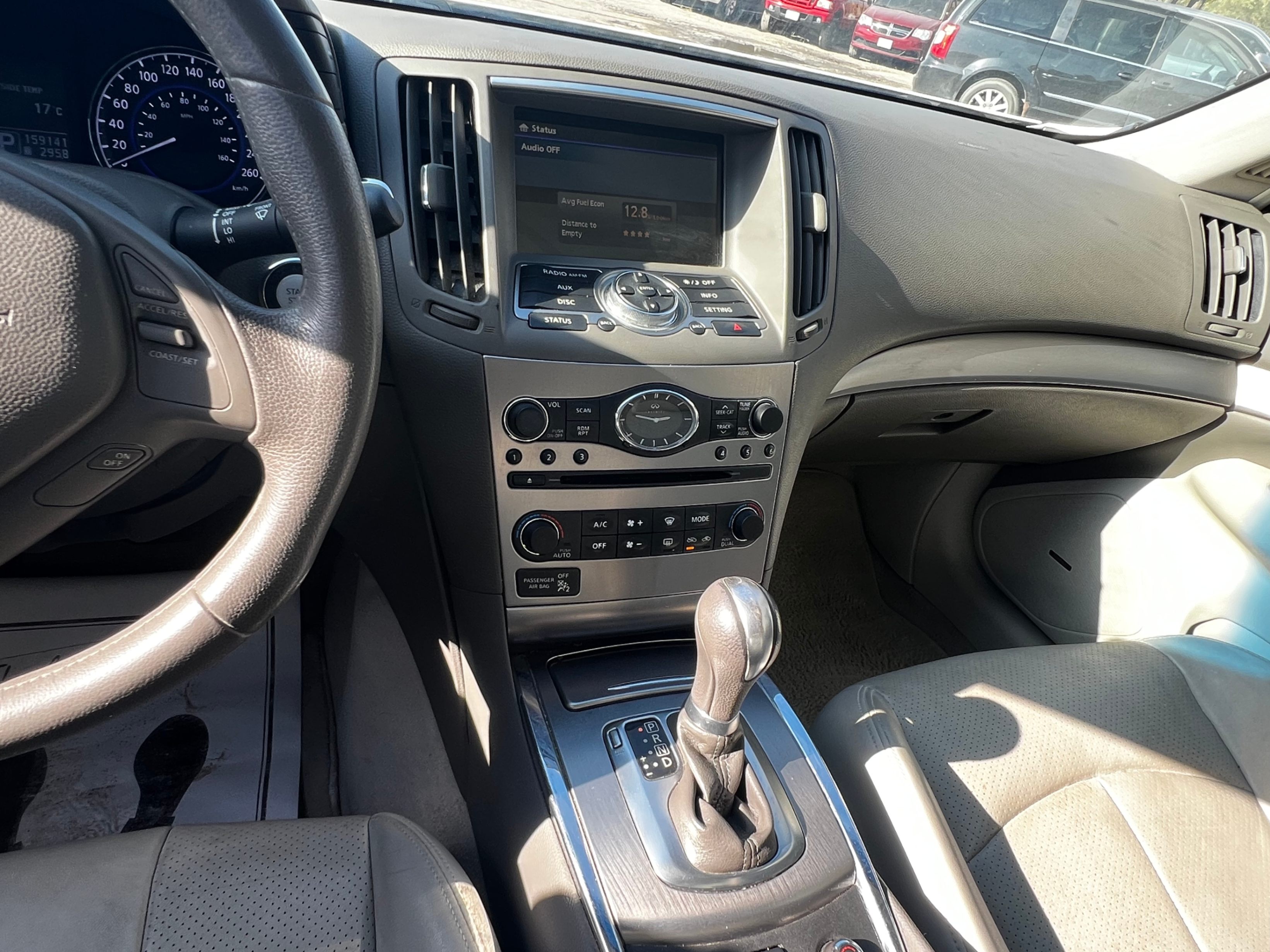 /stouffvilleautosales/2010-INFINITI-G37-08659620618260822.jpg