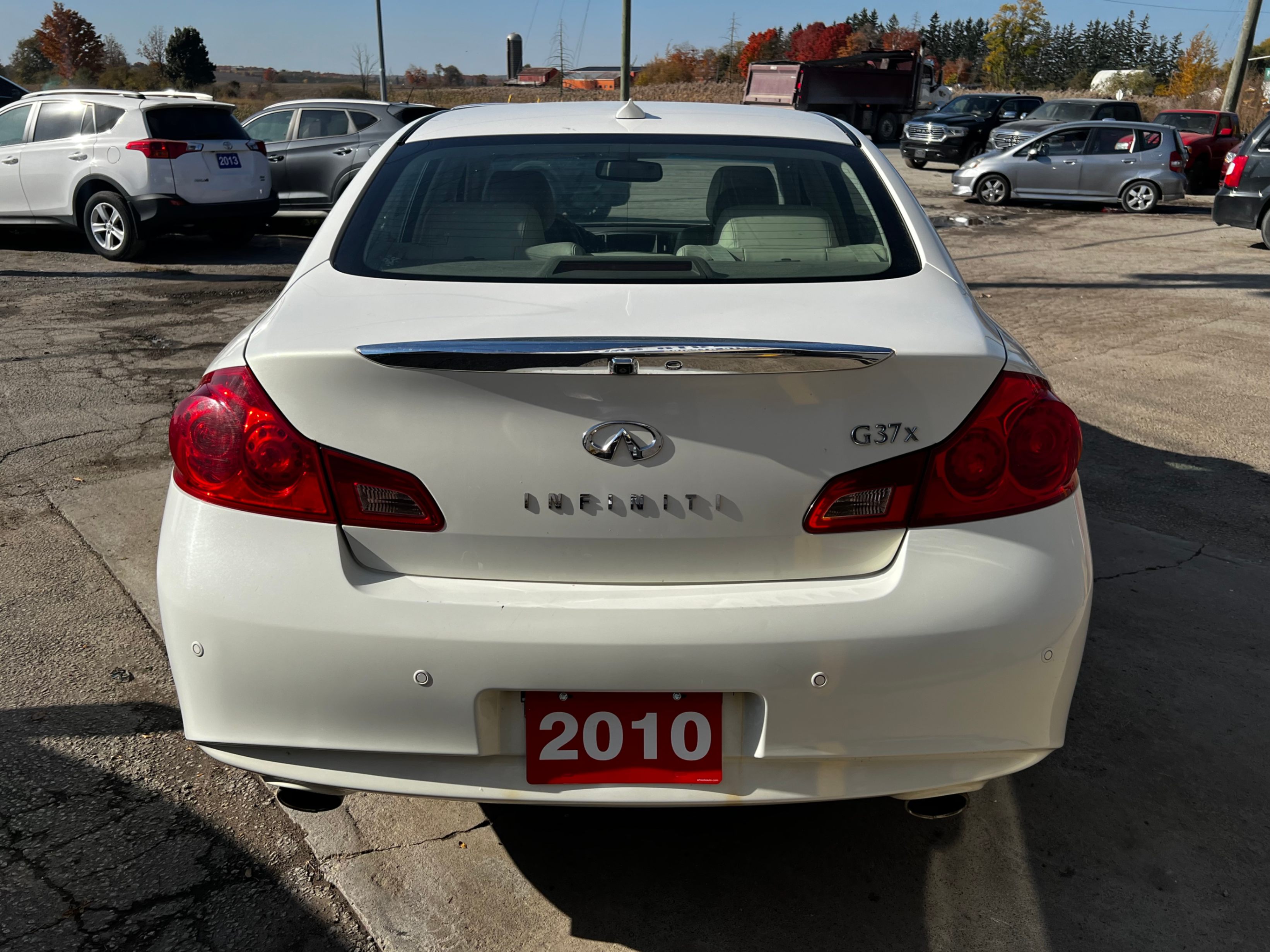 /stouffvilleautosales/2010-INFINITI-G37-2911265095063118.jpg