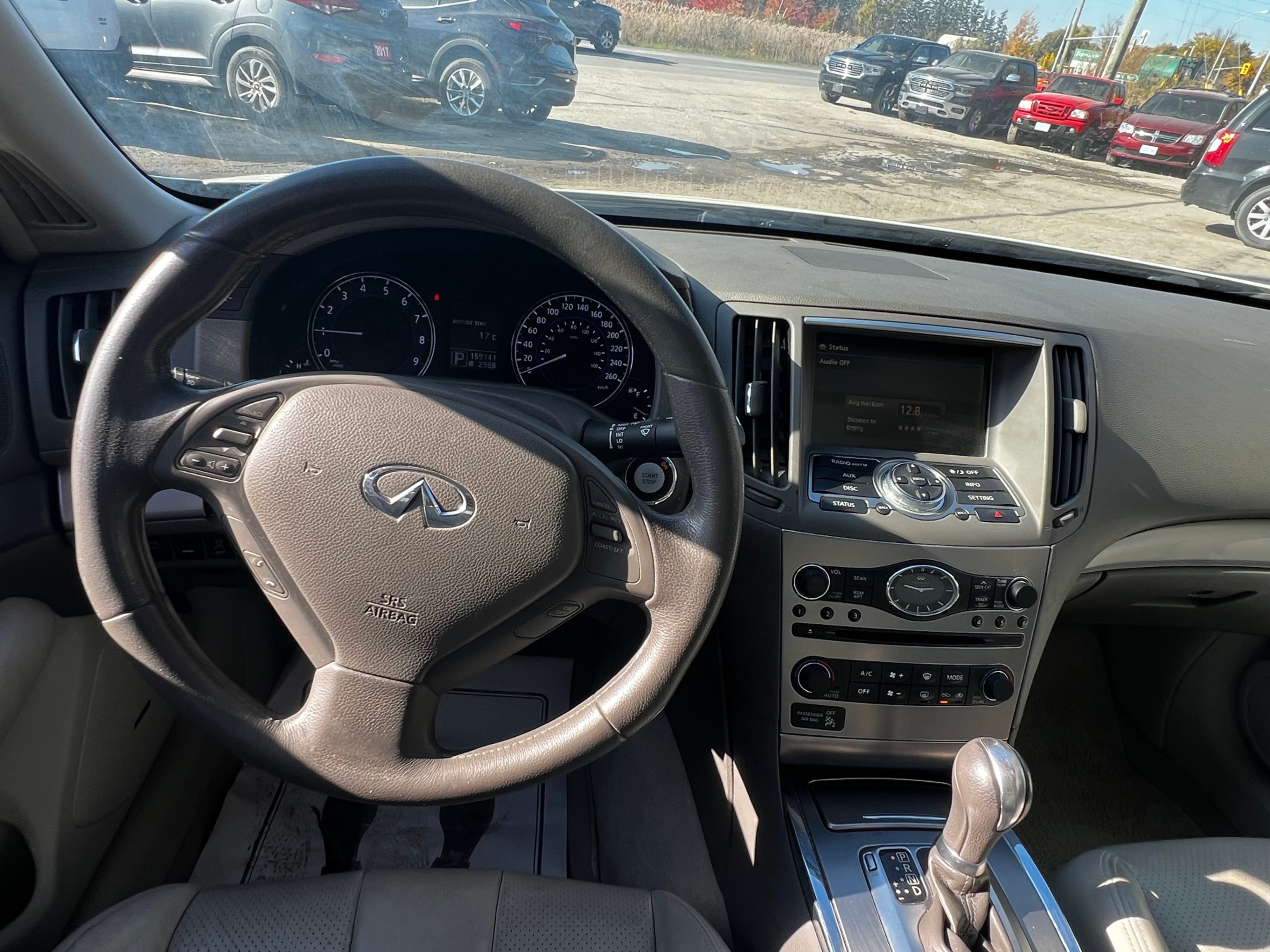 /stouffvilleautosales/2010-INFINITI-G37-406357951570816.jpg