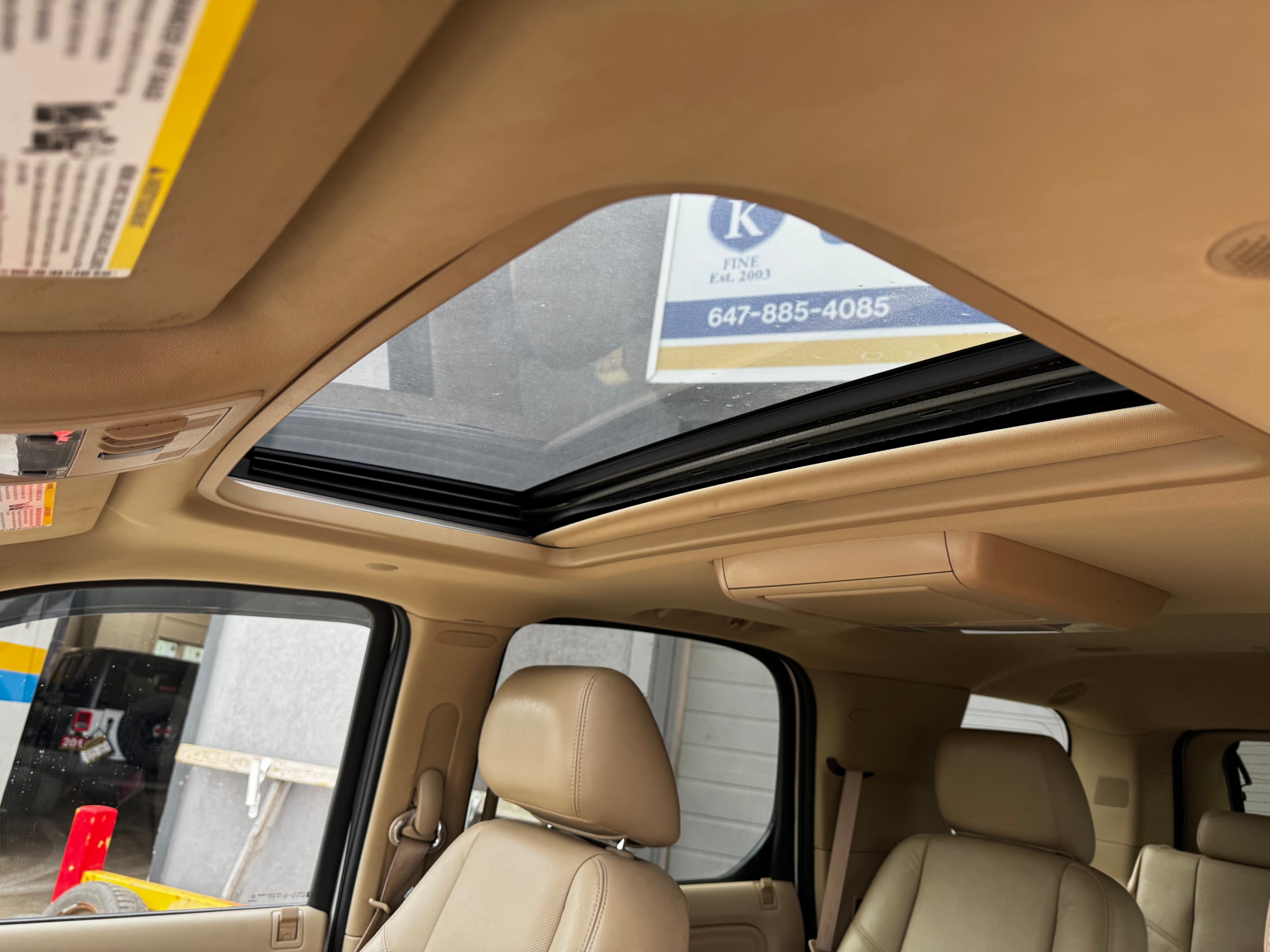 /stouffvilleautosales/2011-Cadillac-Escalade-5515294025477369.jpg