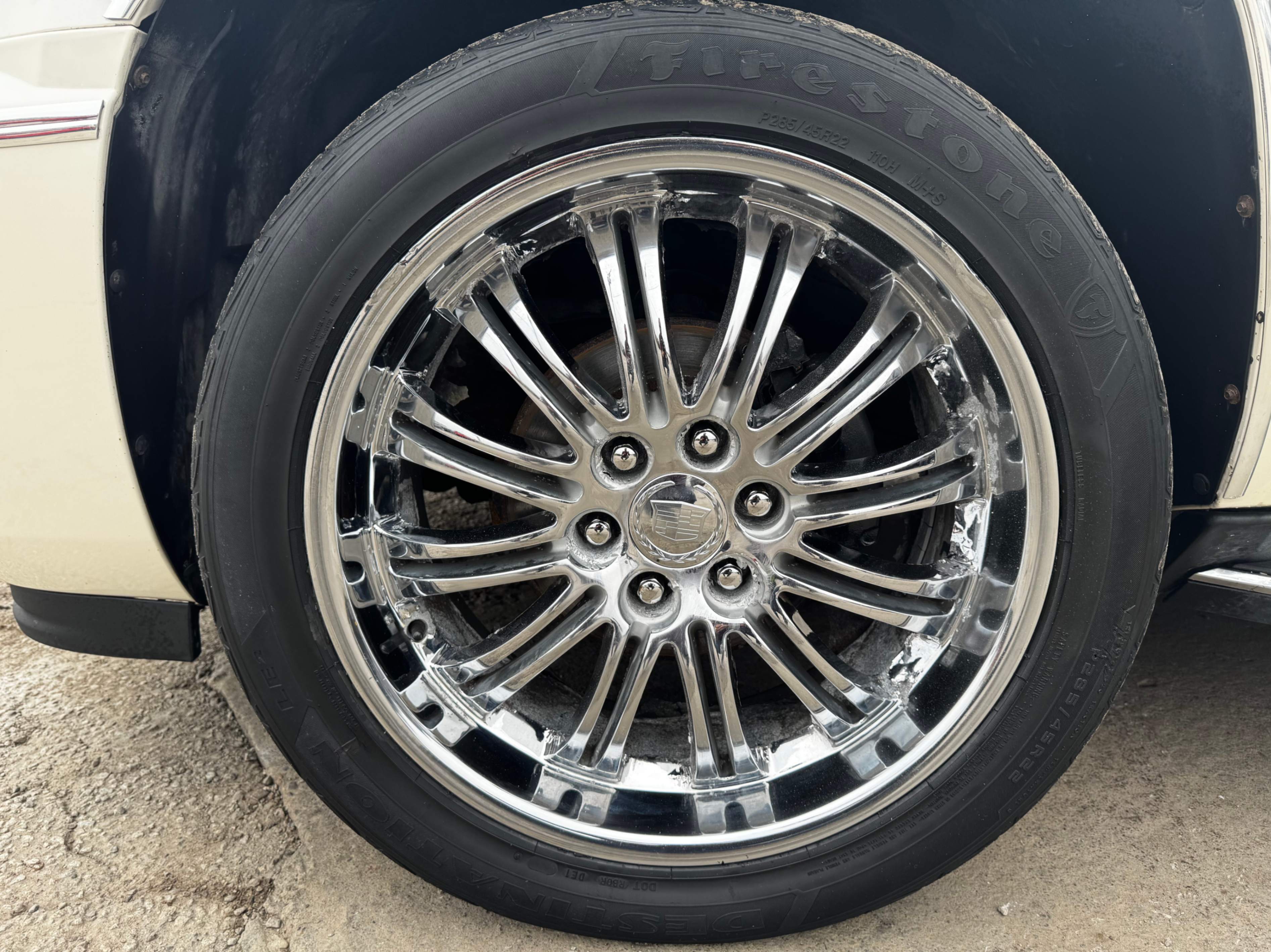 /stouffvilleautosales/2011-Cadillac-Escalade-5519204293570563.jpg