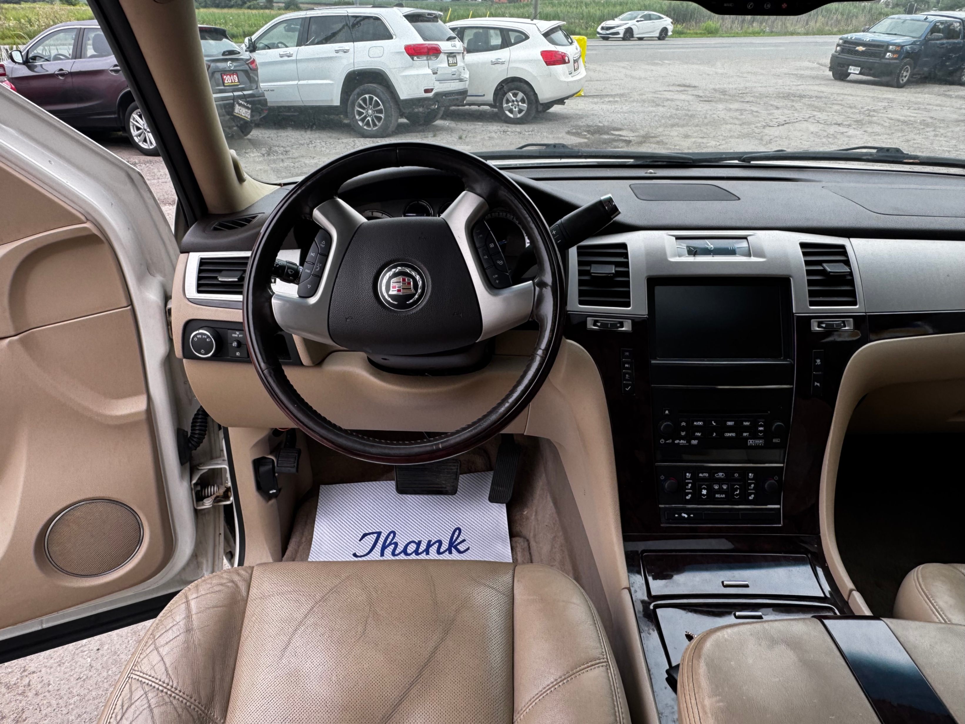 /stouffvilleautosales/2011-Cadillac-Escalade-937835456541716.jpg