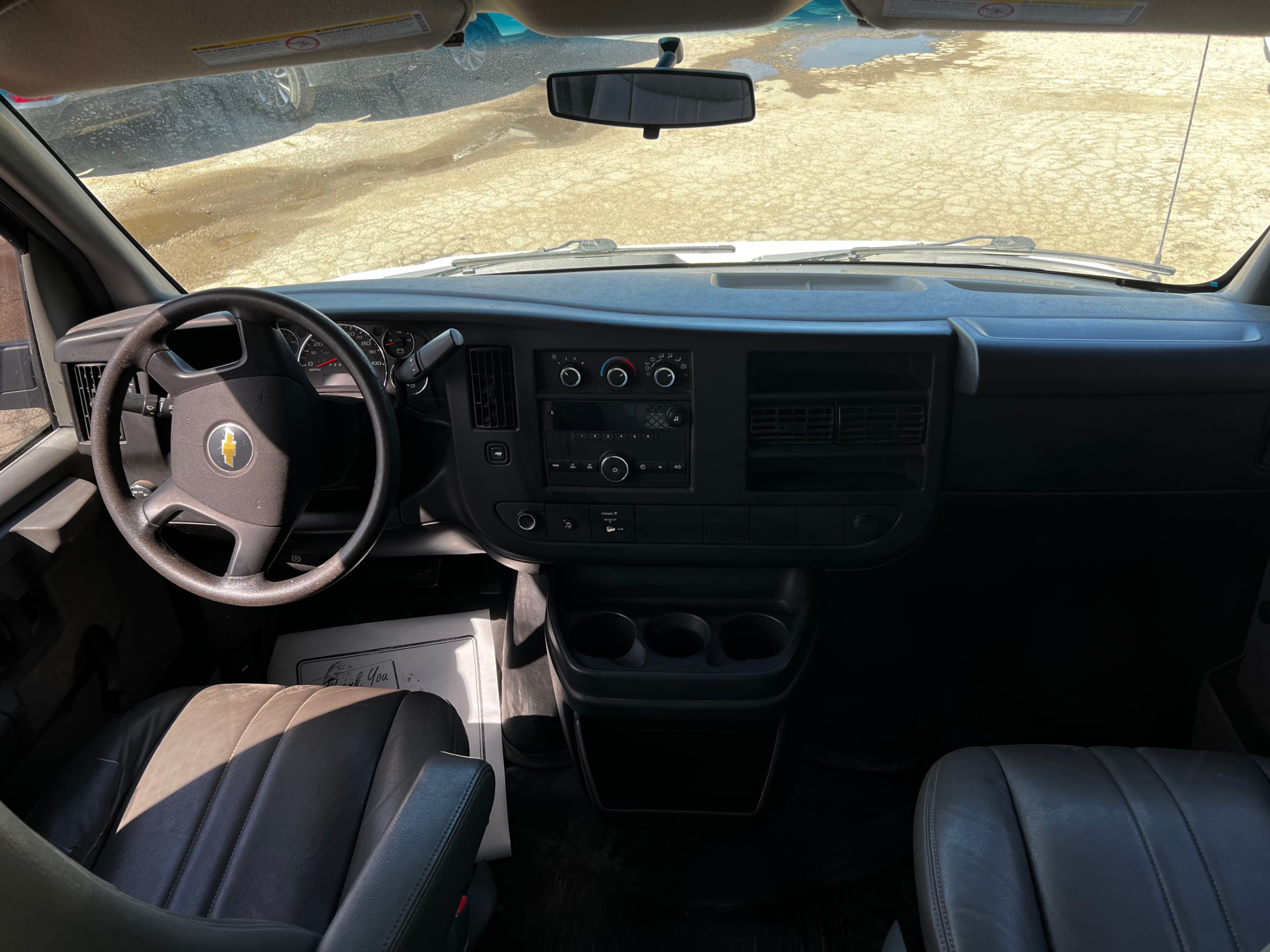 /stouffvilleautosales/2011-Chevrolet-ExpressCargo-7160830341186999.jpg