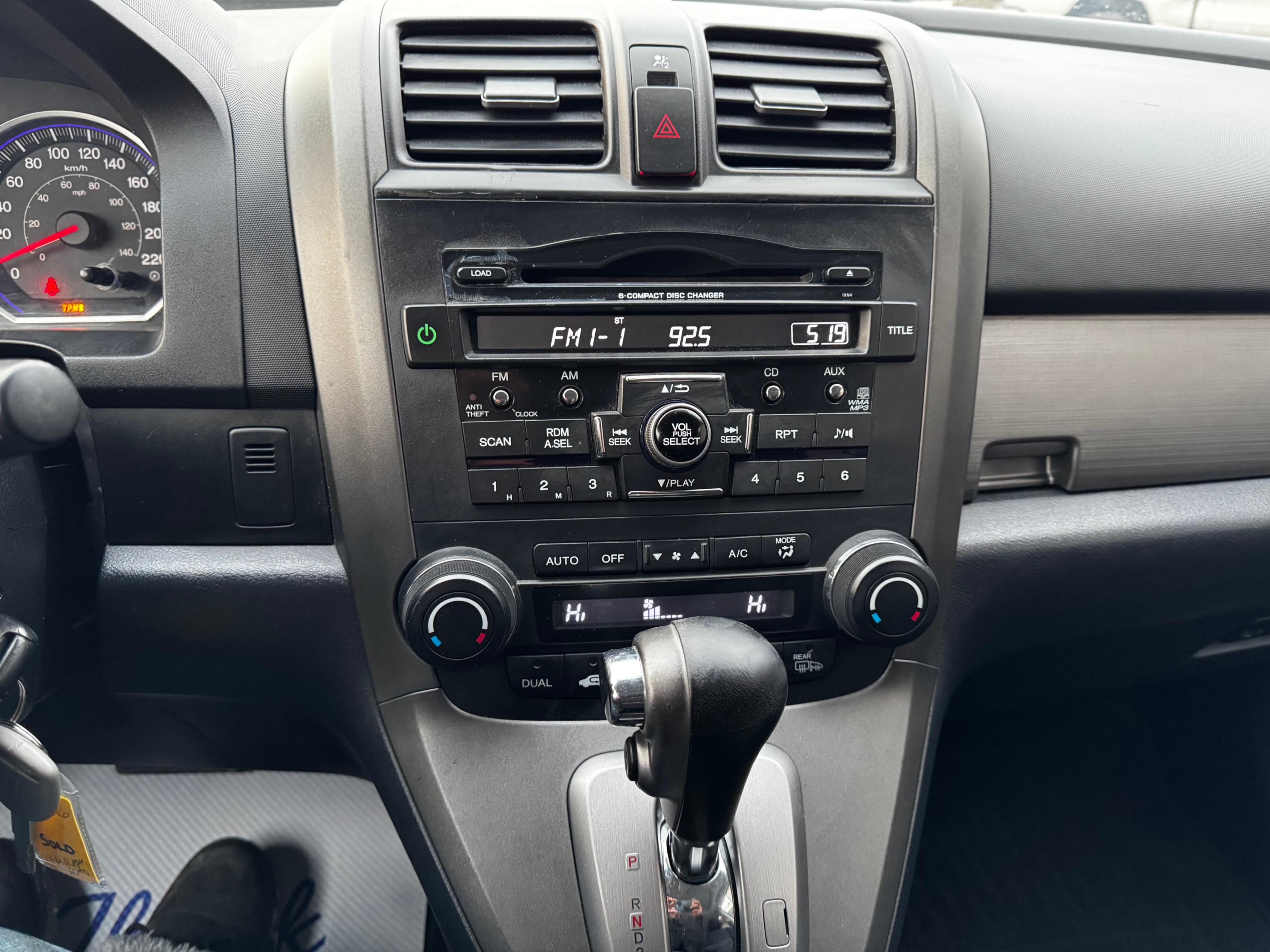 /stouffvilleautosales/2011-Honda-CR-V-3127566814841698.jpg