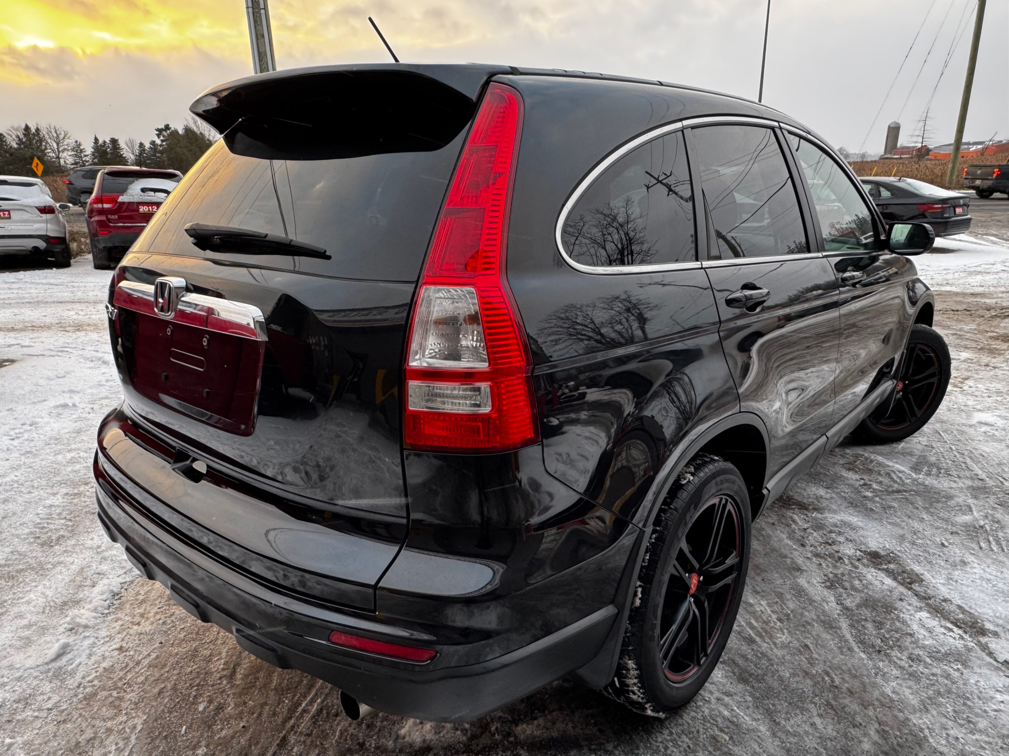 /stouffvilleautosales/2011-Honda-CR-V-5105820854893297.jpg
