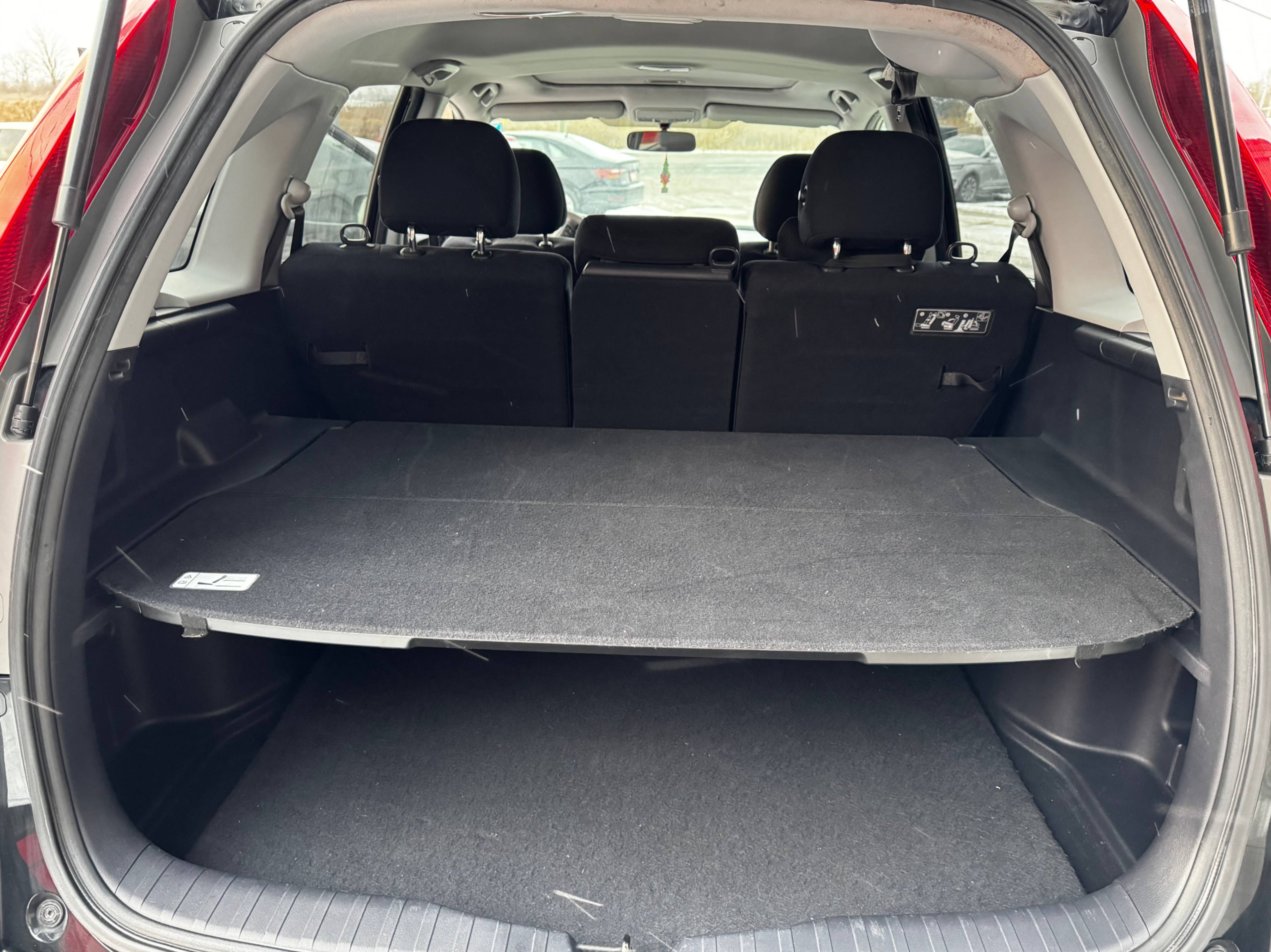 /stouffvilleautosales/2011-Honda-CR-V-5108023325998847.jpg