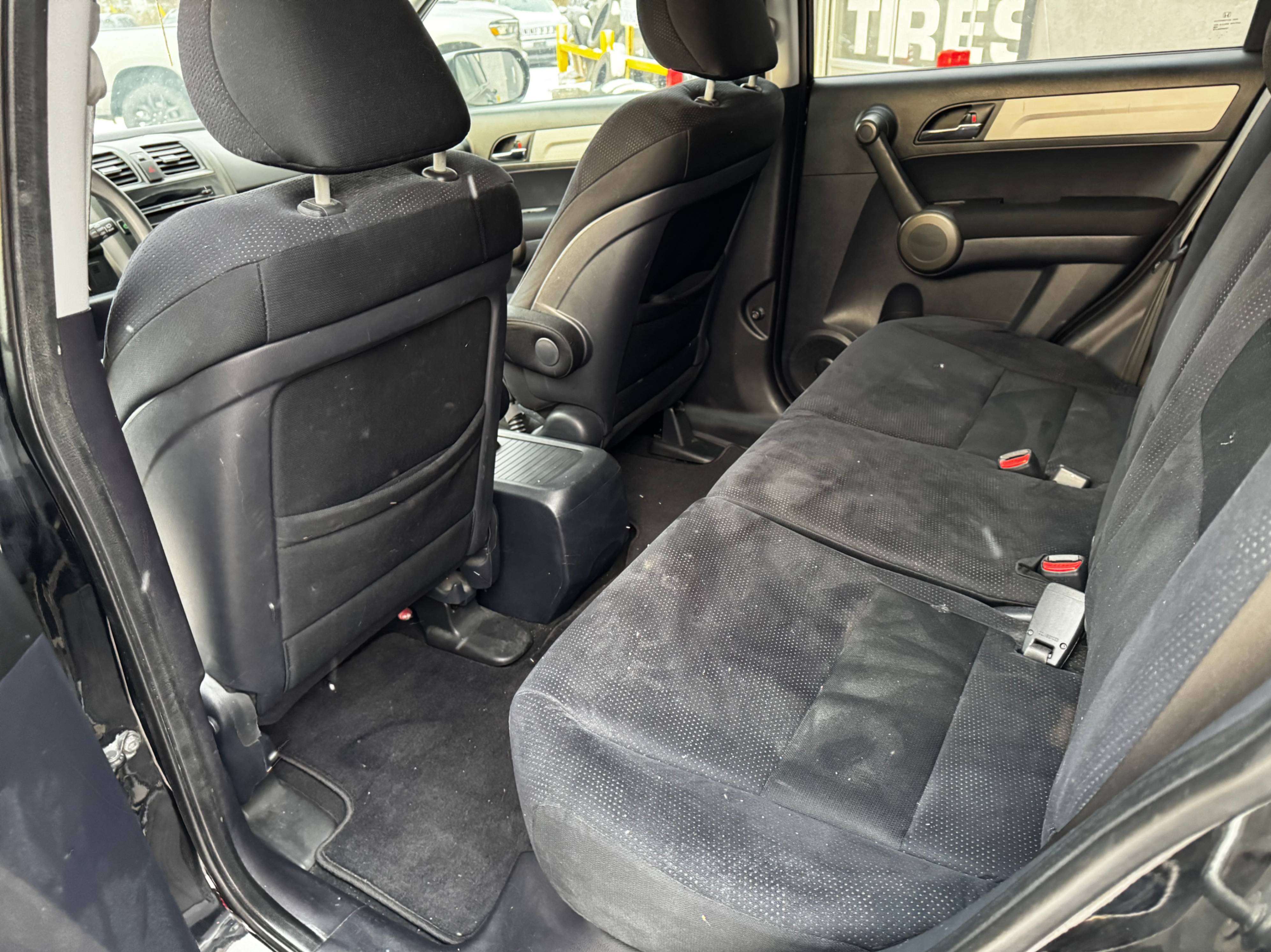 /stouffvilleautosales/2011-Honda-CR-V-6375656898013047.jpg