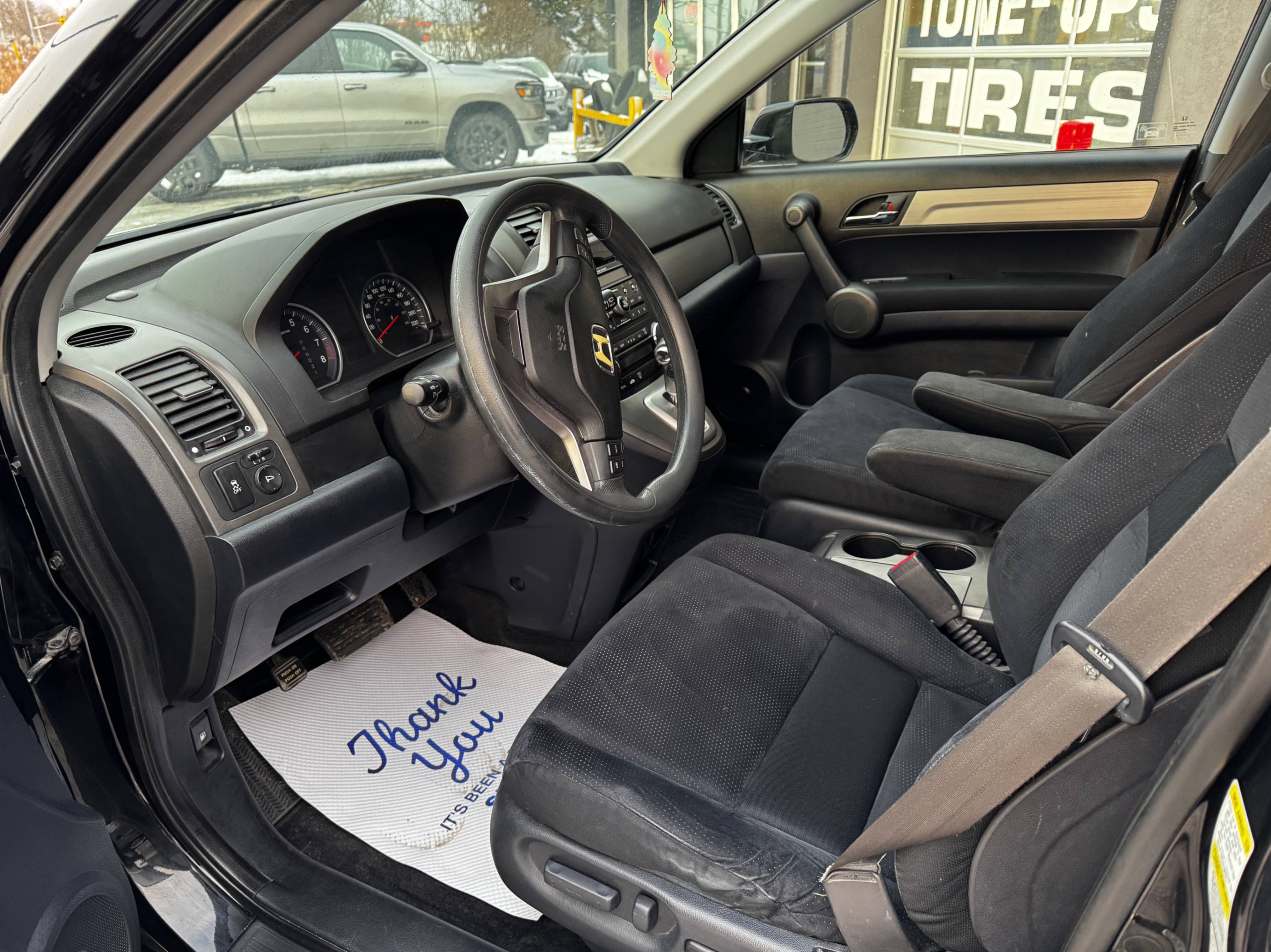 /stouffvilleautosales/2011-Honda-CR-V-661775824557584.jpg