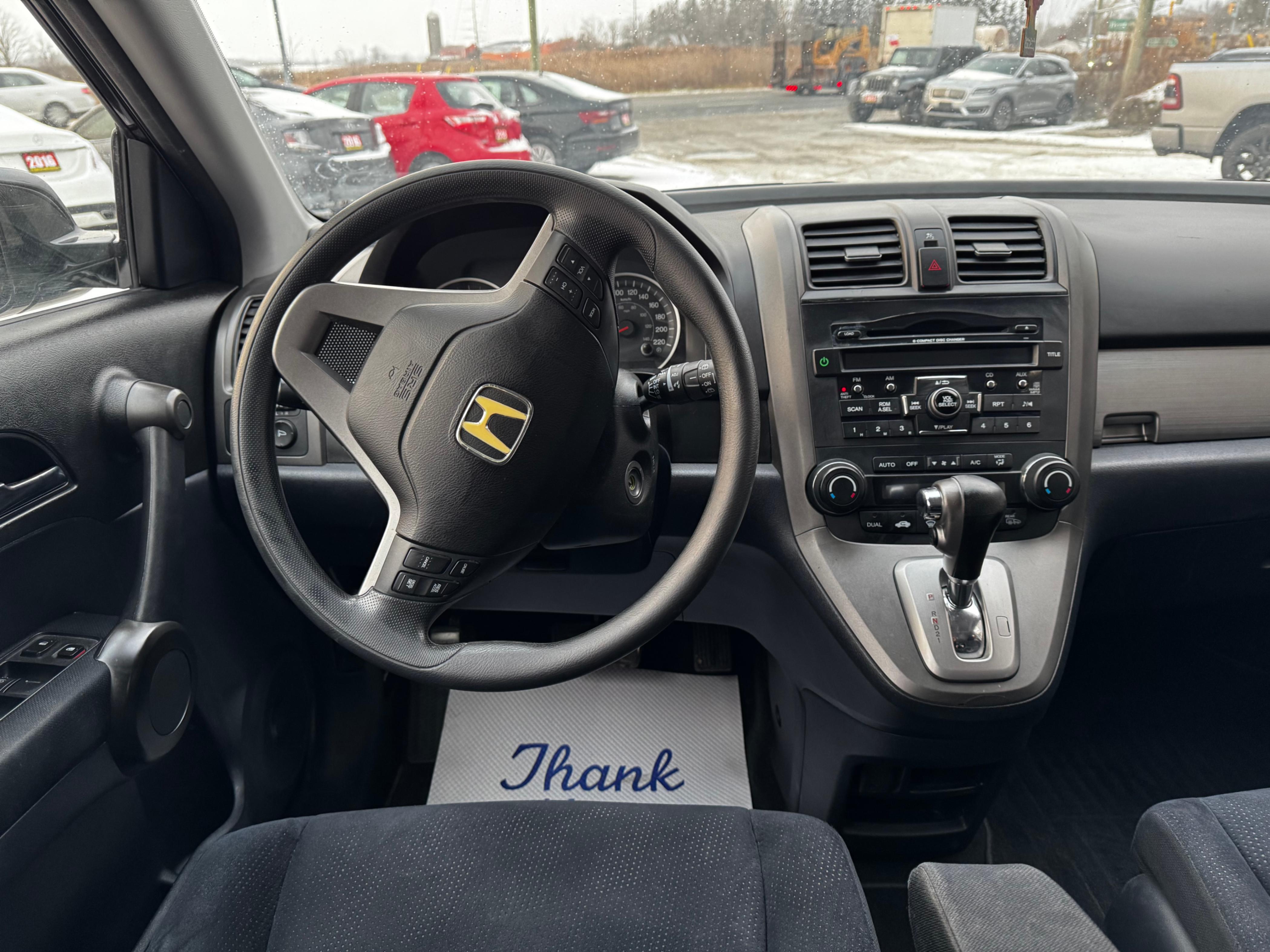 /stouffvilleautosales/2011-Honda-CR-V-6836303719922856.jpg