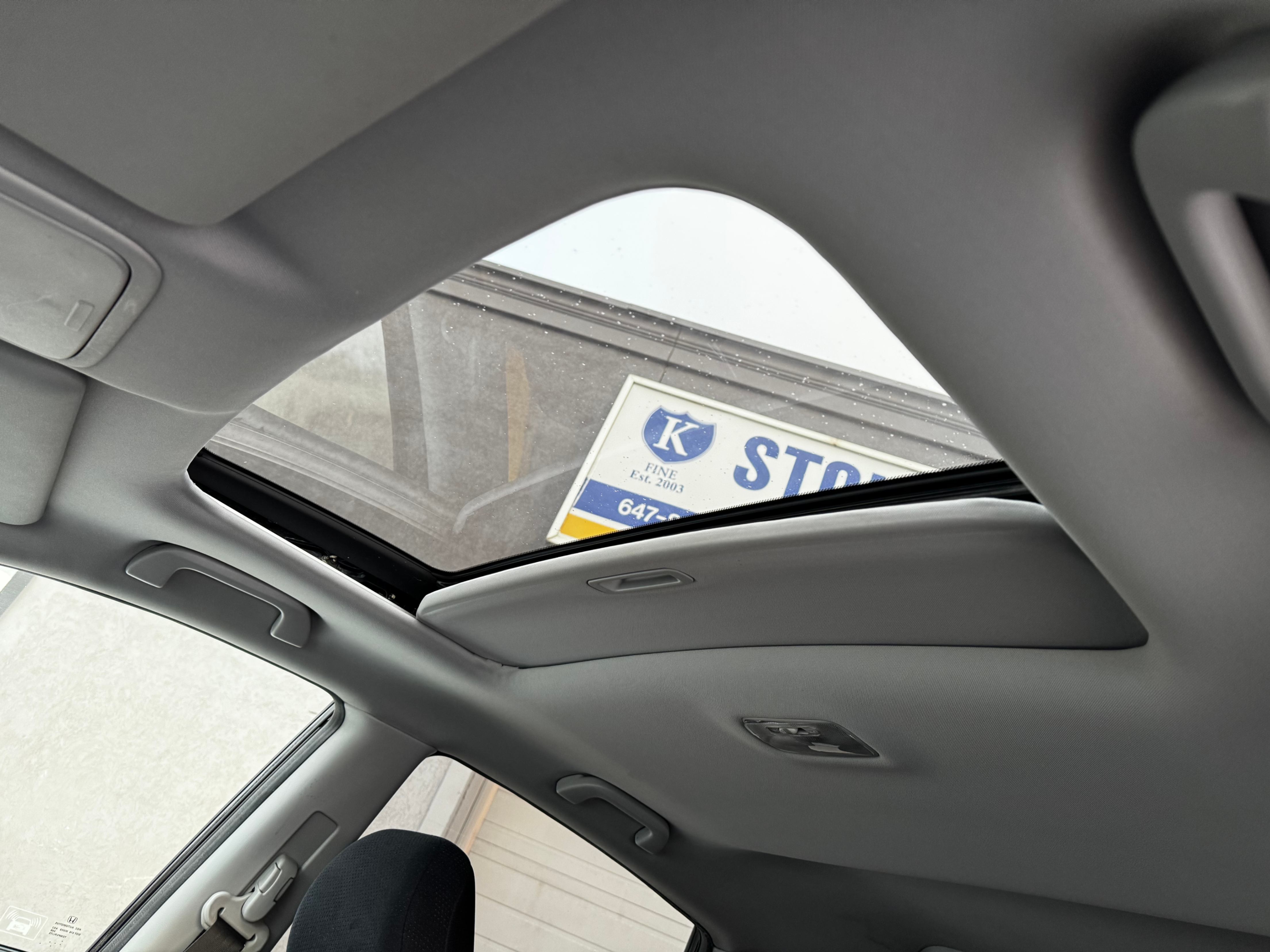 /stouffvilleautosales/2011-Honda-CR-V-931530043456217.jpg