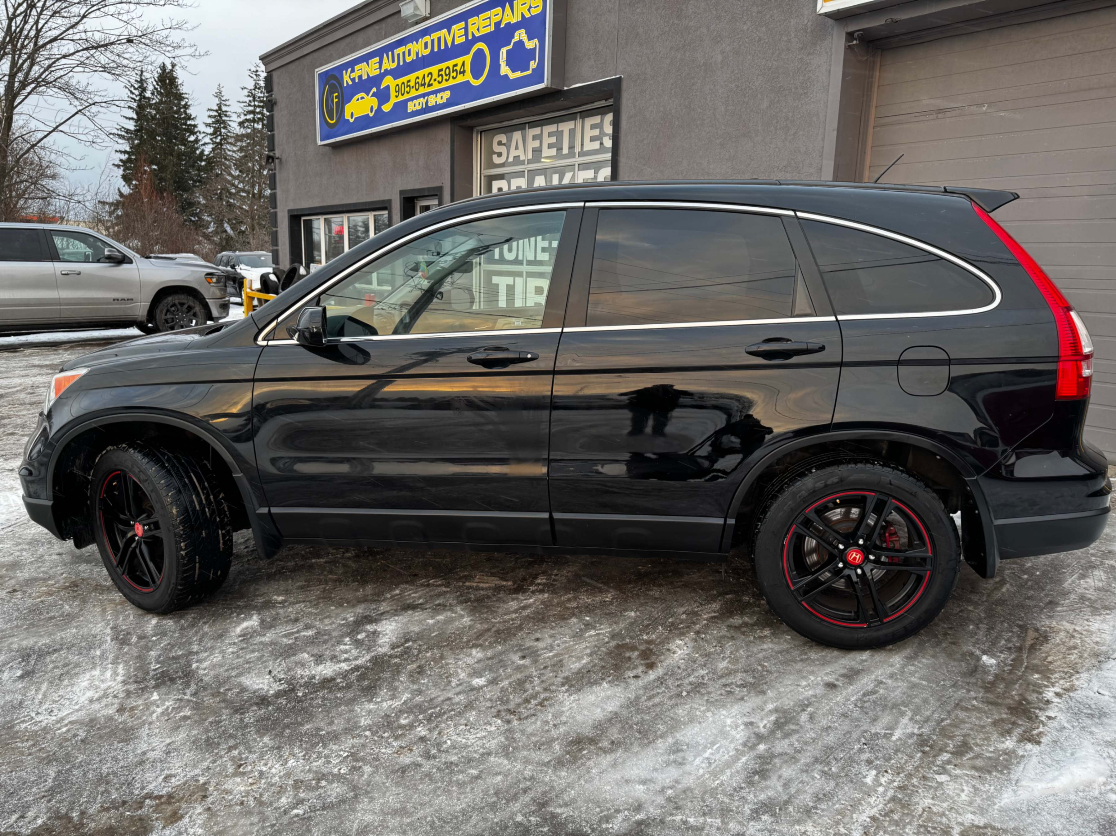 /stouffvilleautosales/2011-Honda-CR-V-9981901285827266.jpg