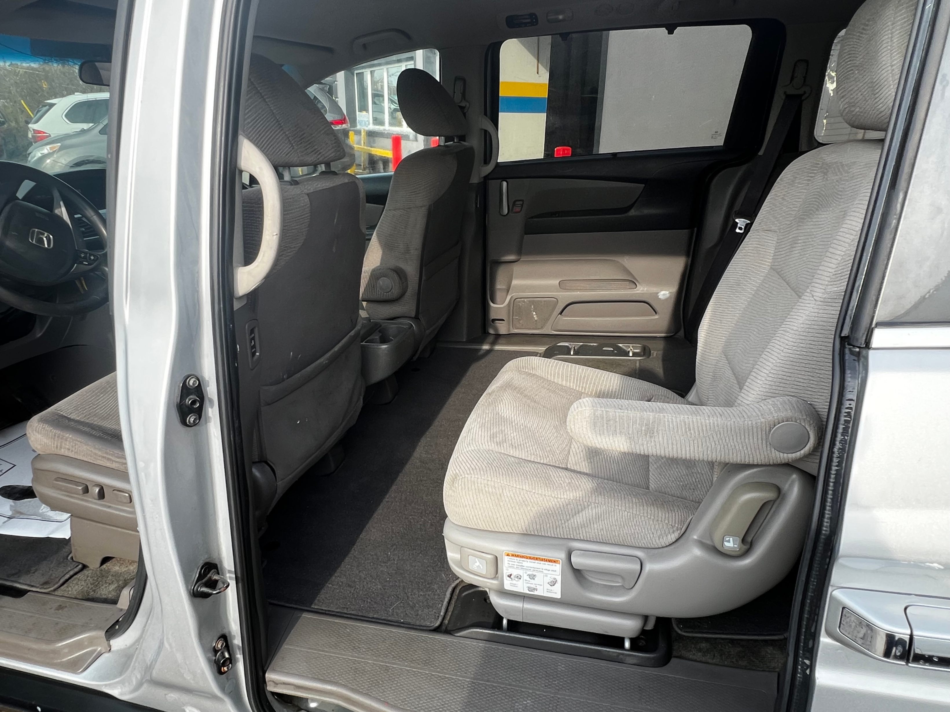 /stouffvilleautosales/2011-Honda-Odyssey-08441823091072087.jpg