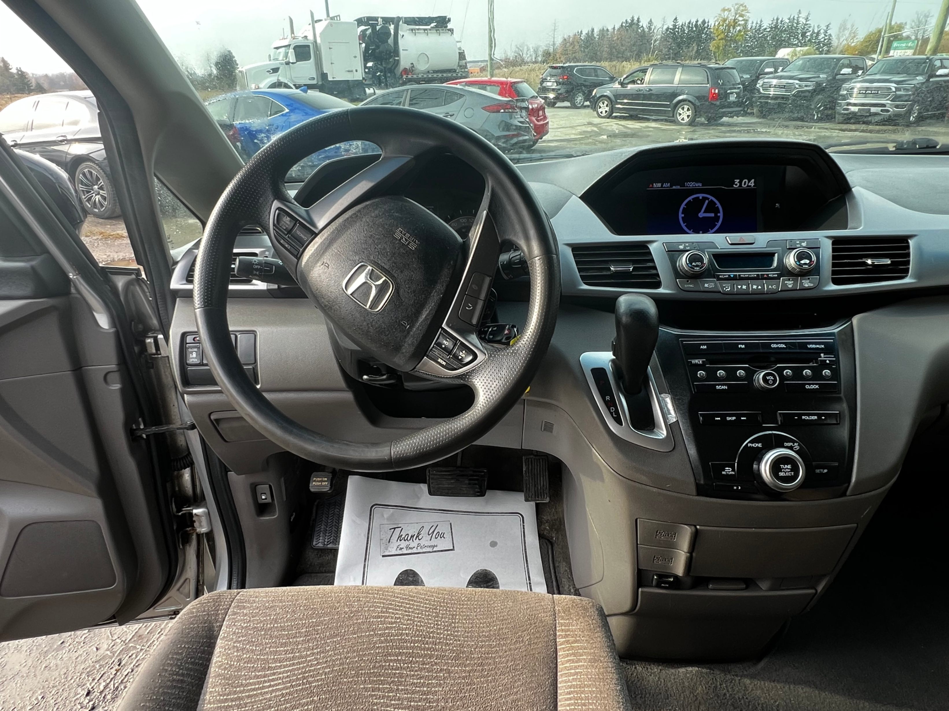 /stouffvilleautosales/2011-Honda-Odyssey-32554233672724453.jpg