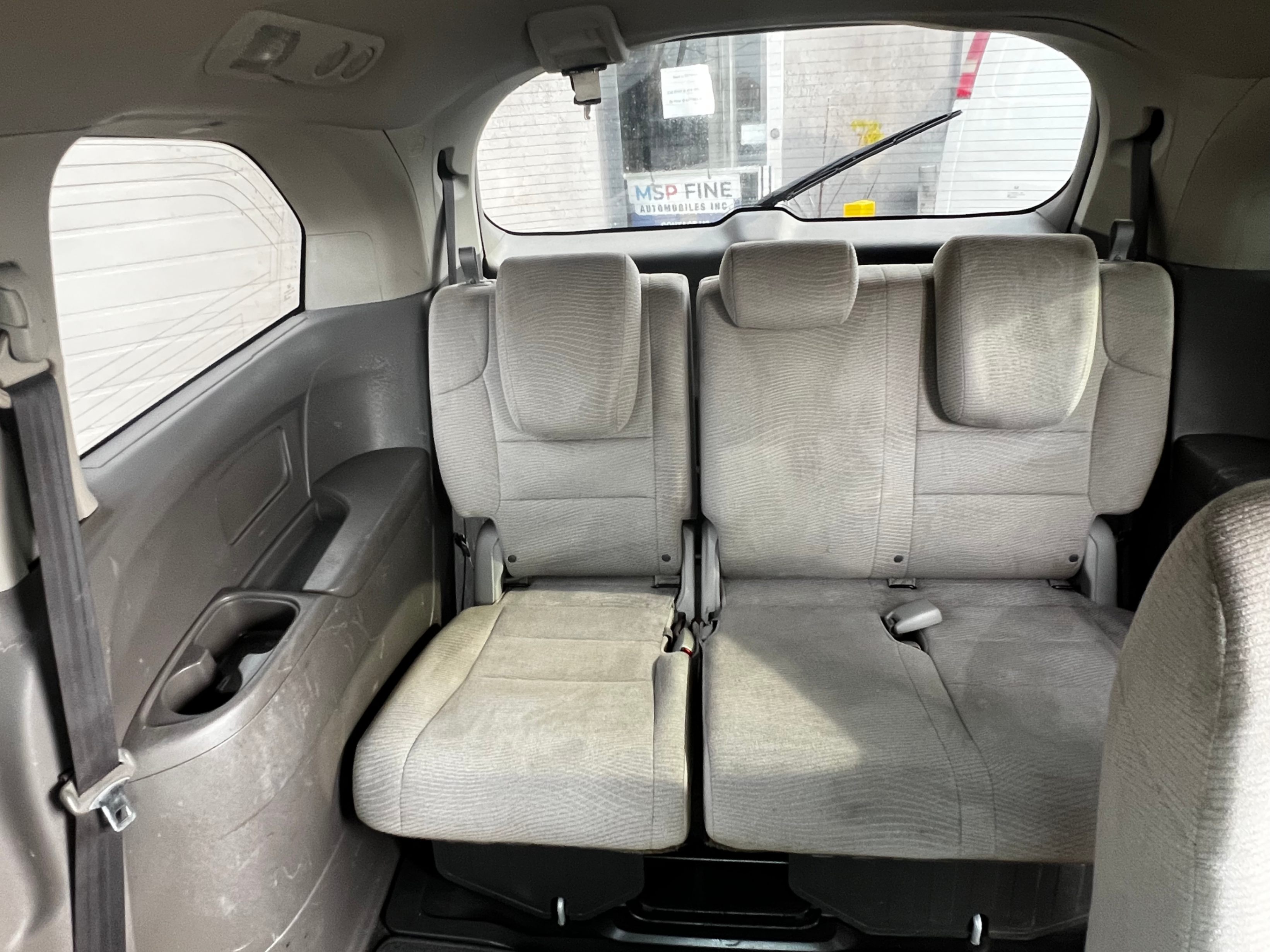 /stouffvilleautosales/2011-Honda-Odyssey-3568451017867016.jpg