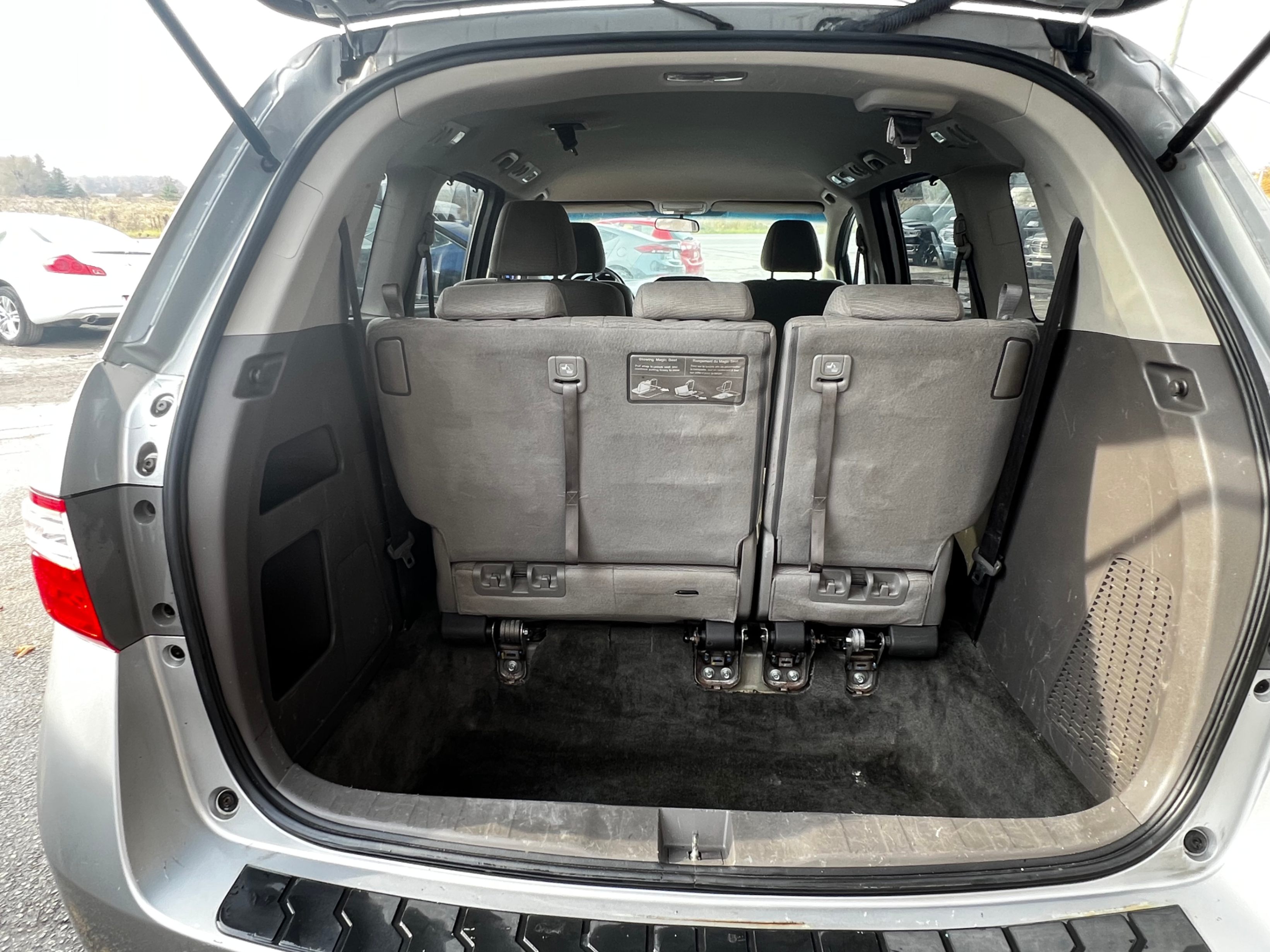 /stouffvilleautosales/2011-Honda-Odyssey-6160269768252775.jpg