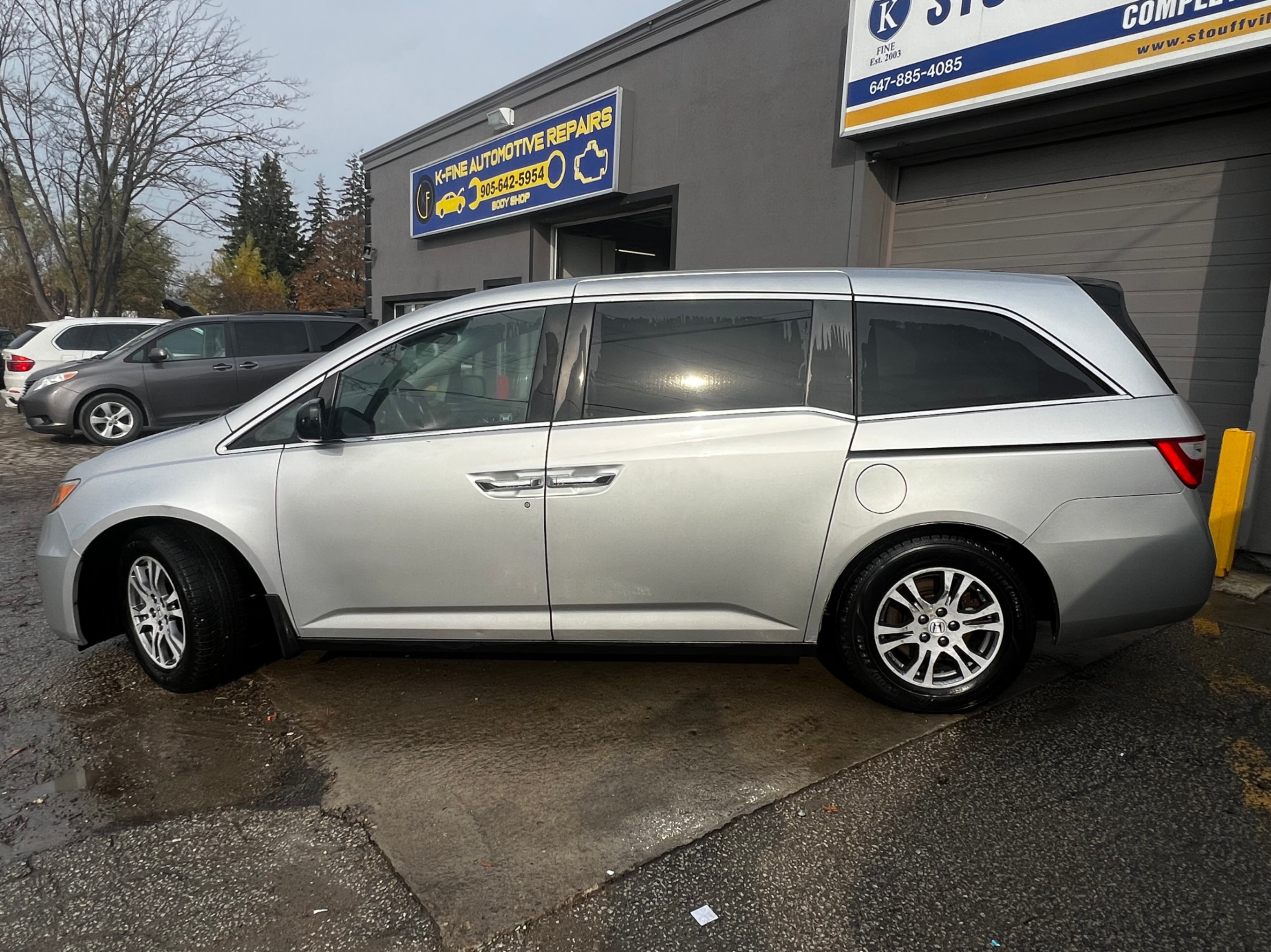 /stouffvilleautosales/2011-Honda-Odyssey-7238269603807048.jpg