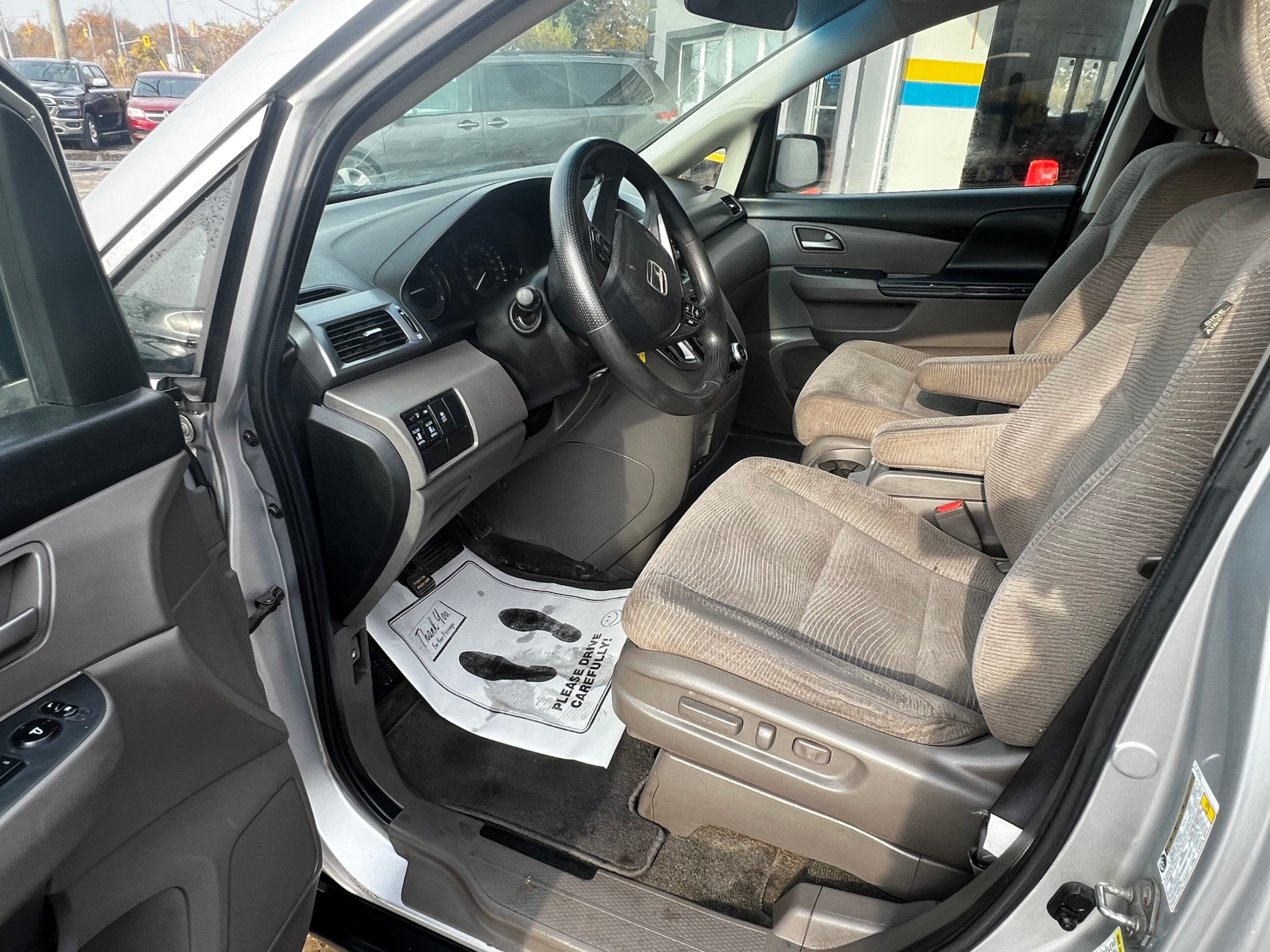 /stouffvilleautosales/2011-Honda-Odyssey-8835844797373917.jpg