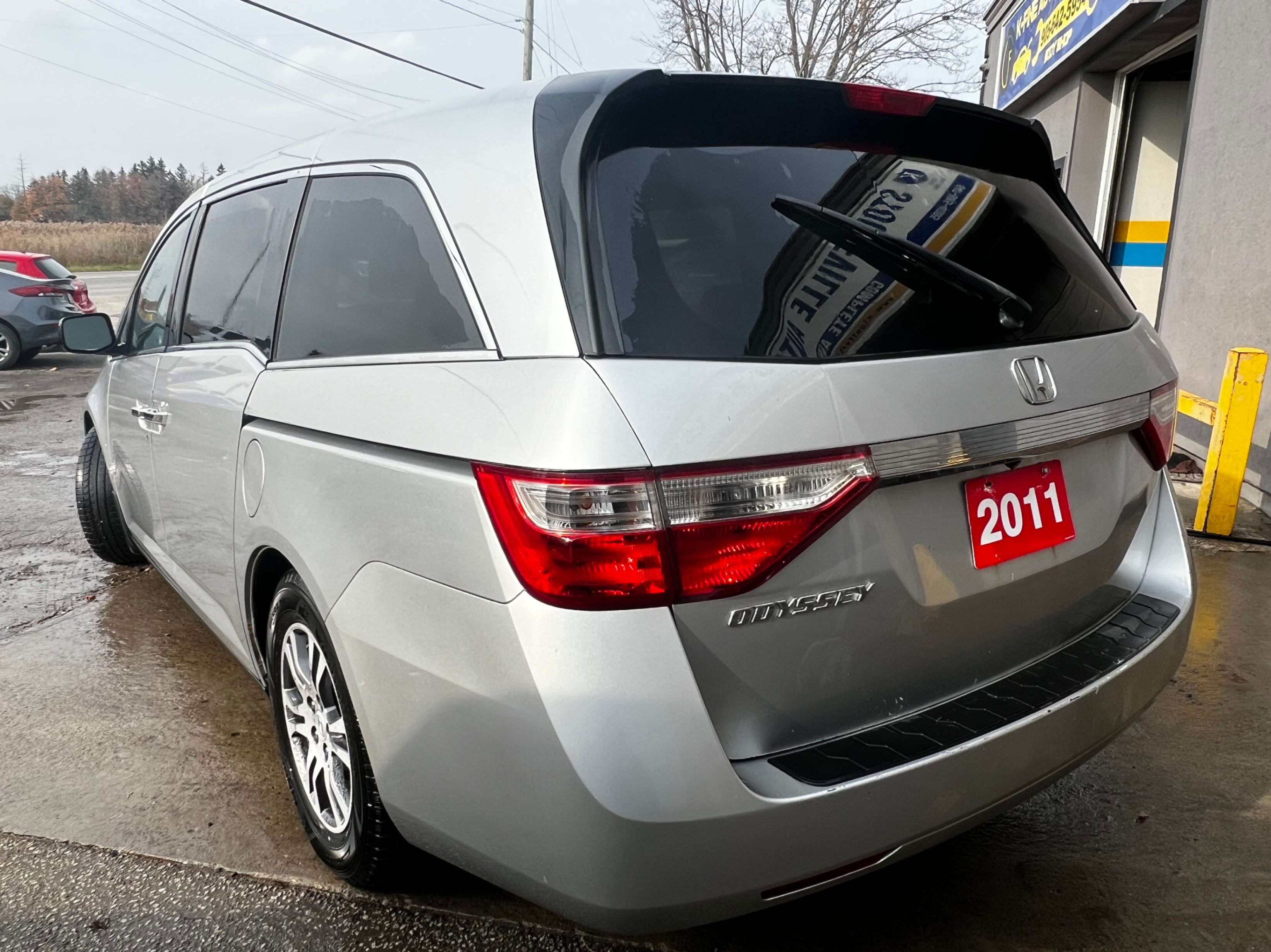 /stouffvilleautosales/2011-Honda-Odyssey-9013722193079763.jpg