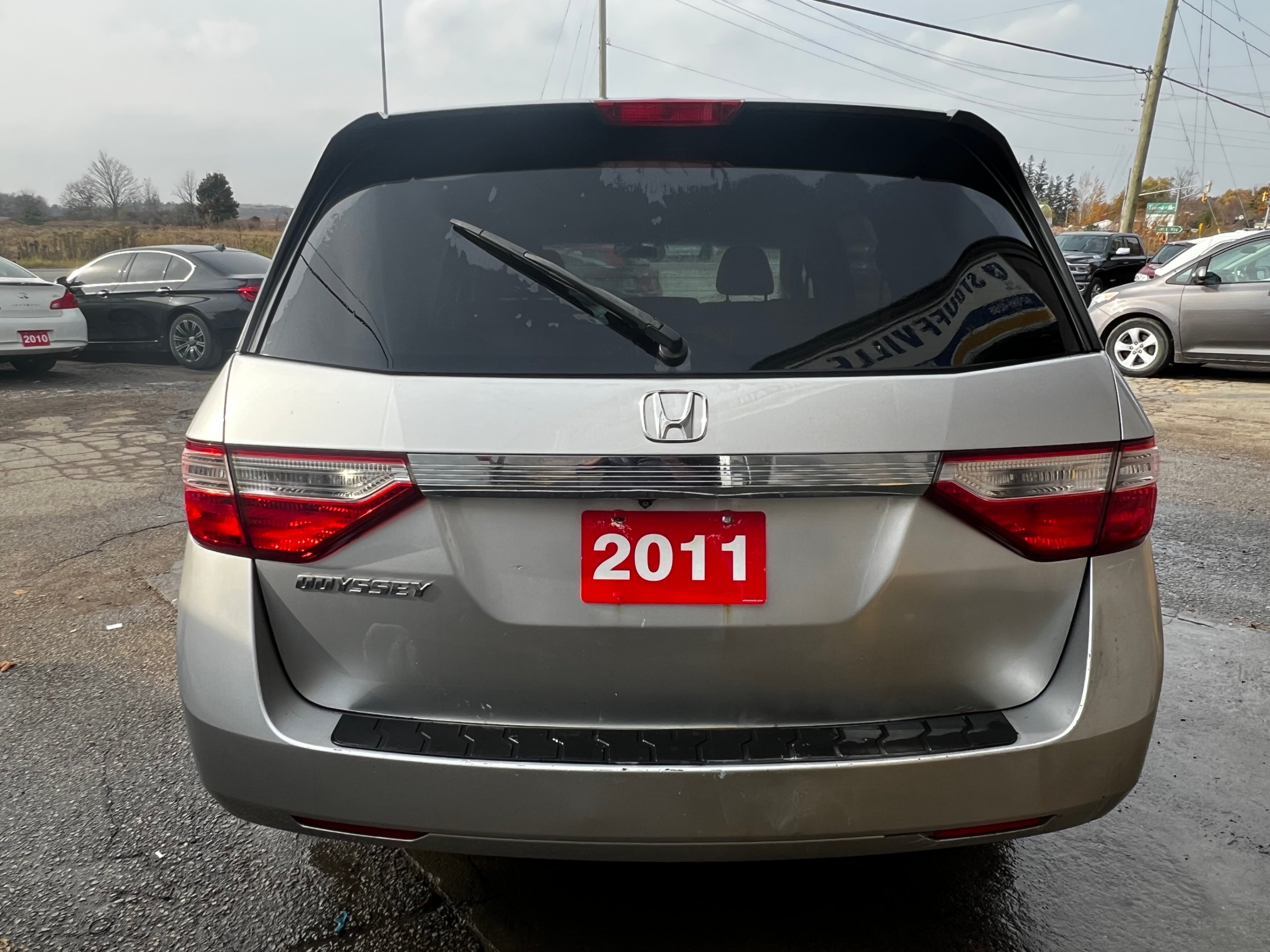 /stouffvilleautosales/2011-Honda-Odyssey-9957701523039431.jpg