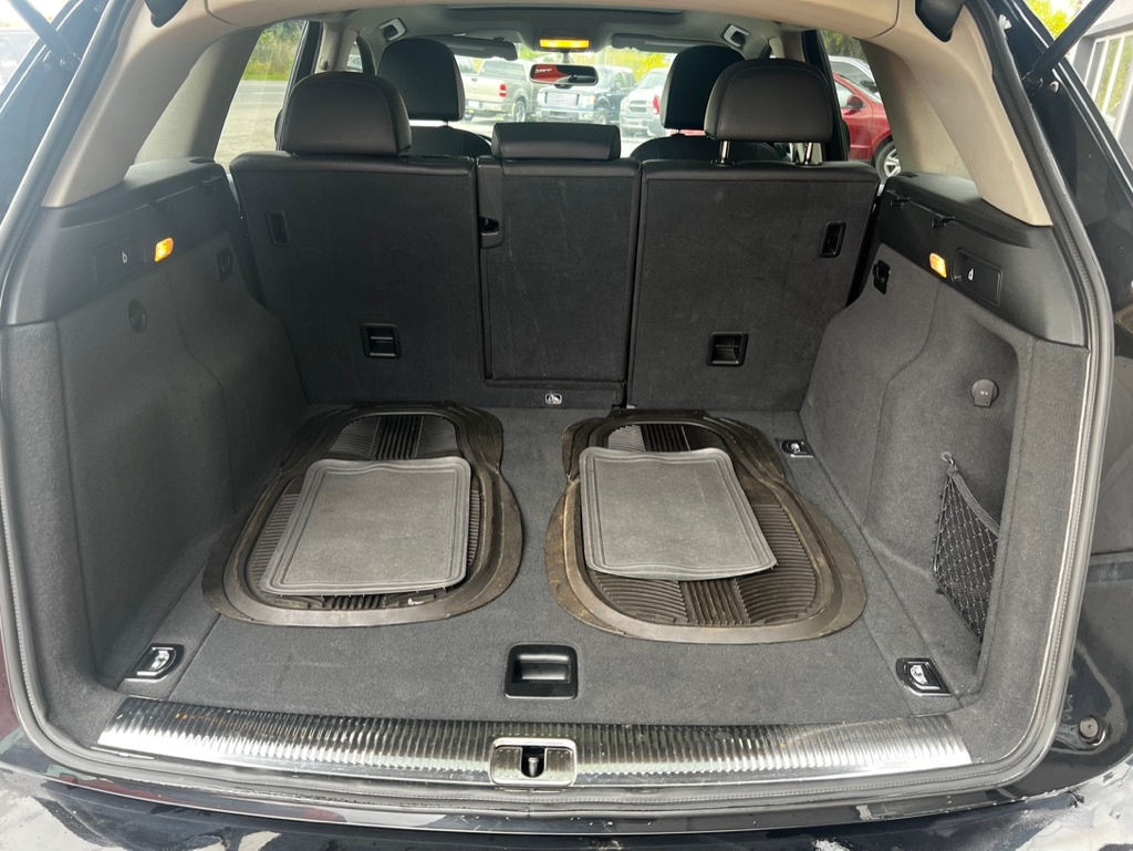 /stouffvilleautosales/2012-Audi-Q5-3285824271326856.jpg