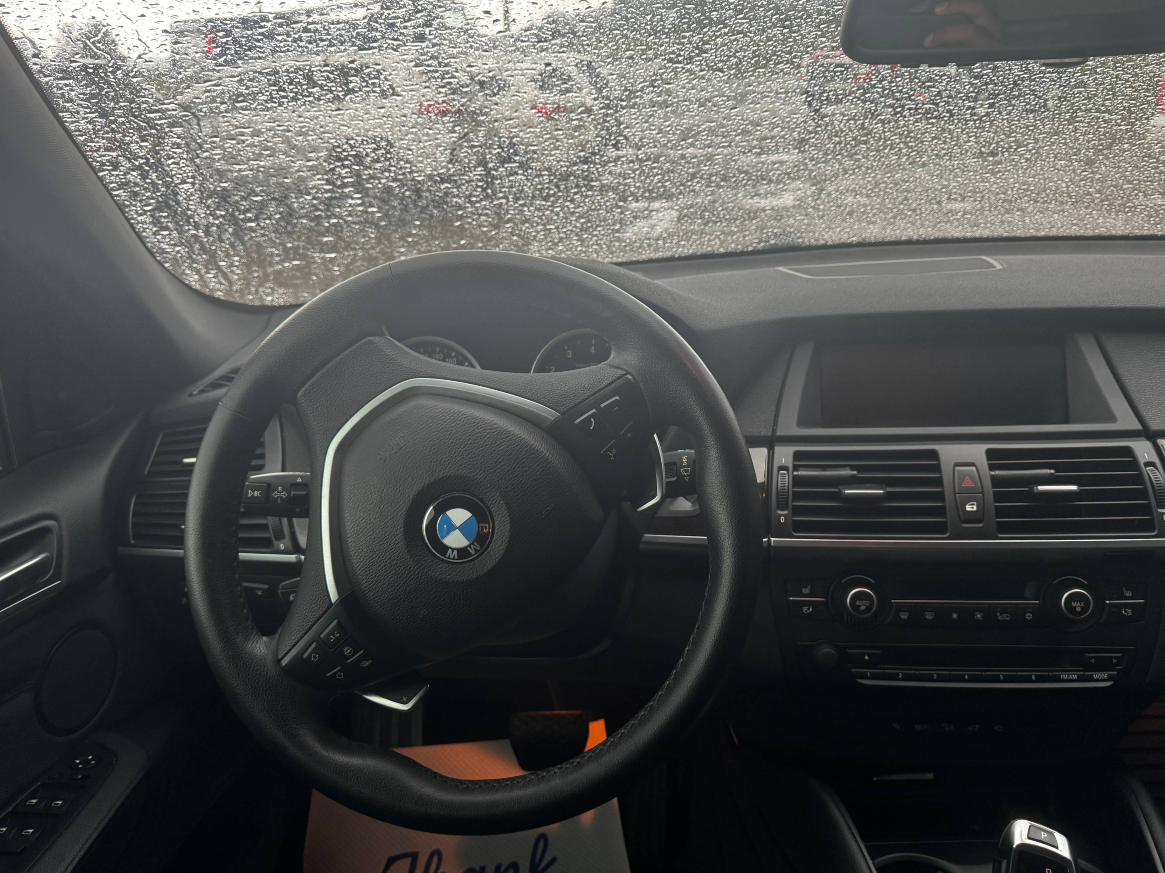 /stouffvilleautosales/2012-BMW-X6-03394659571394221.jpg