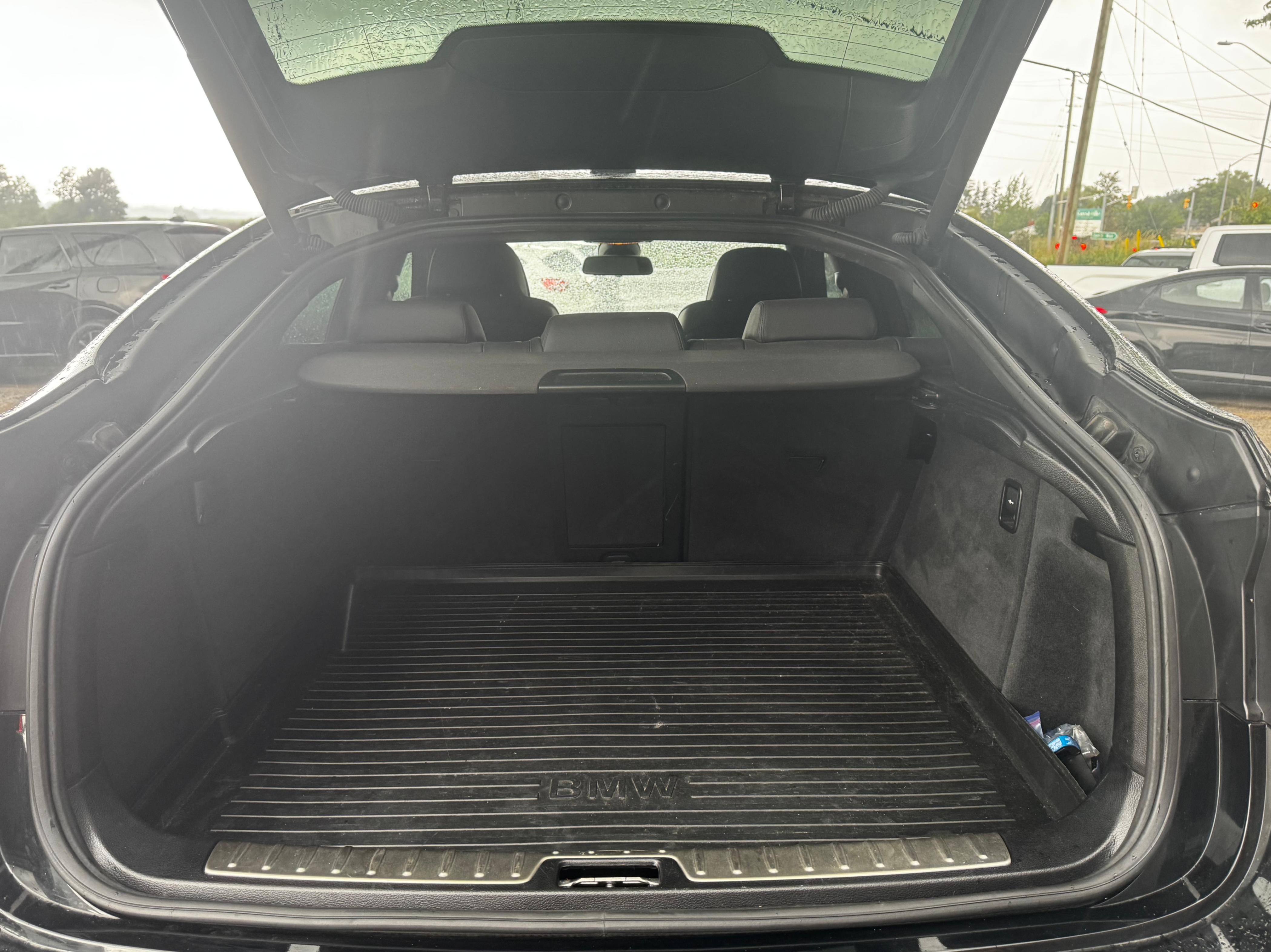 /stouffvilleautosales/2012-BMW-X6-09252979713508291.jpg