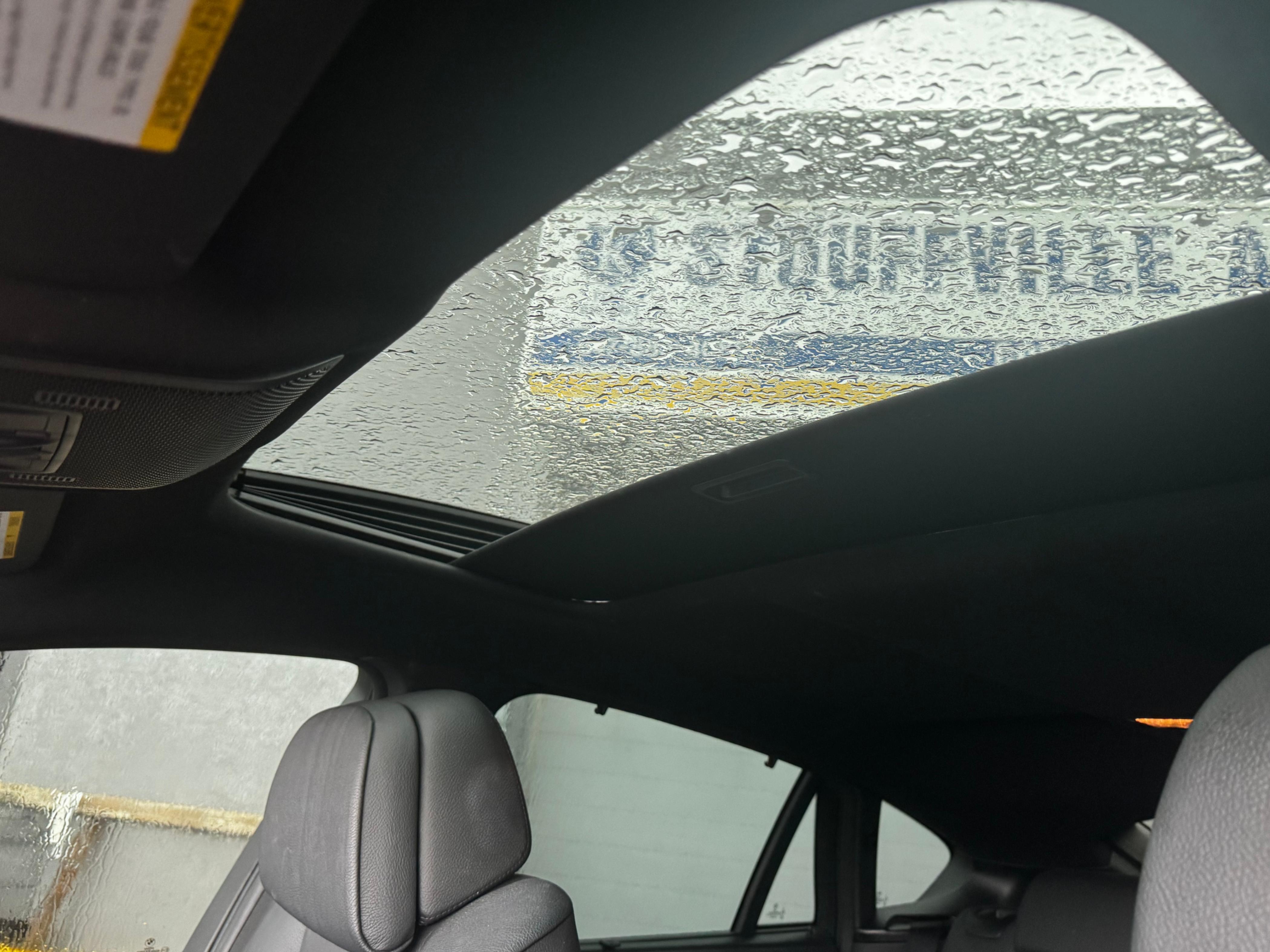 /stouffvilleautosales/2012-BMW-X6-11365630820112615.jpg