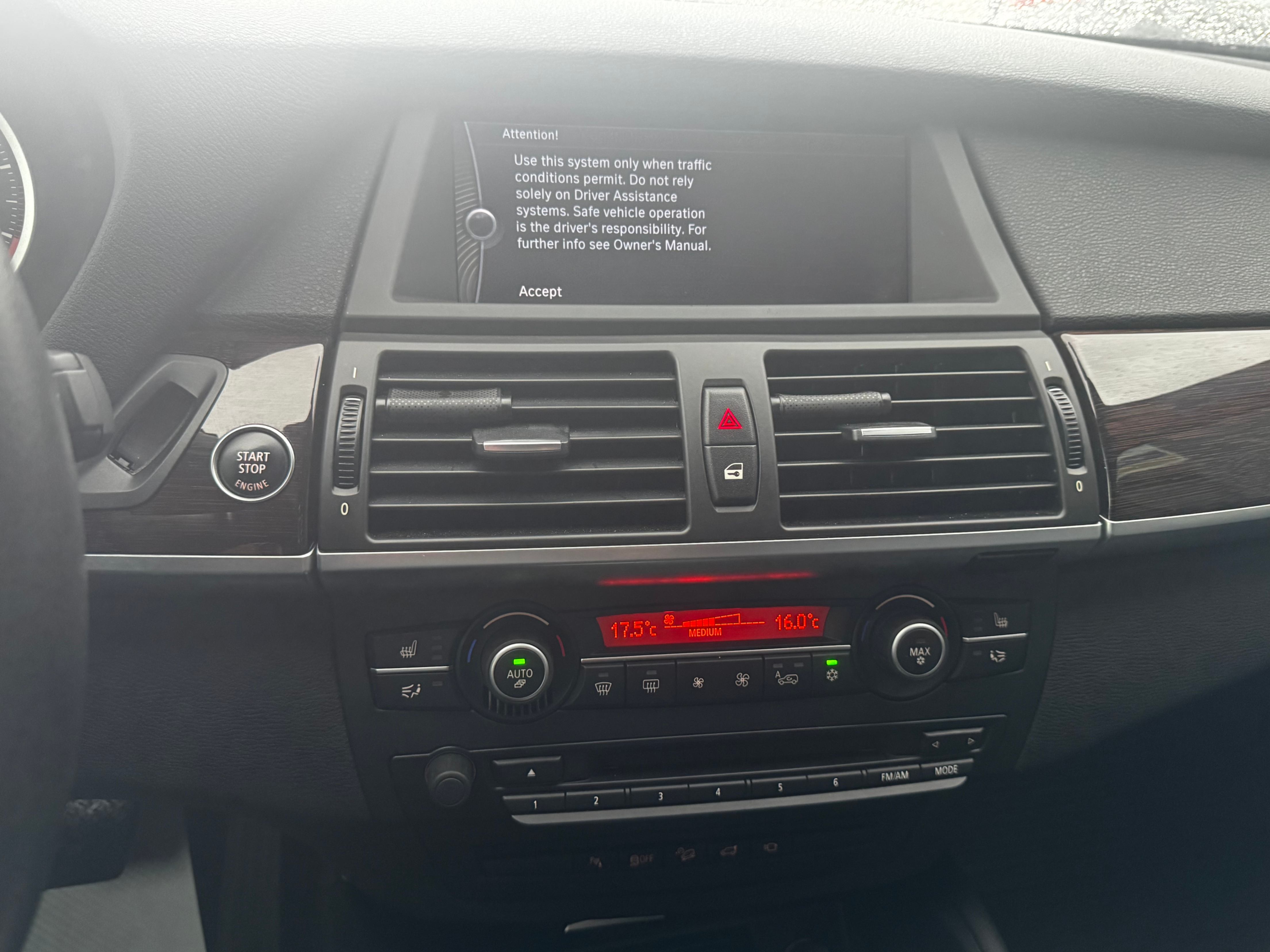 /stouffvilleautosales/2012-BMW-X6-26146373040974735.jpg