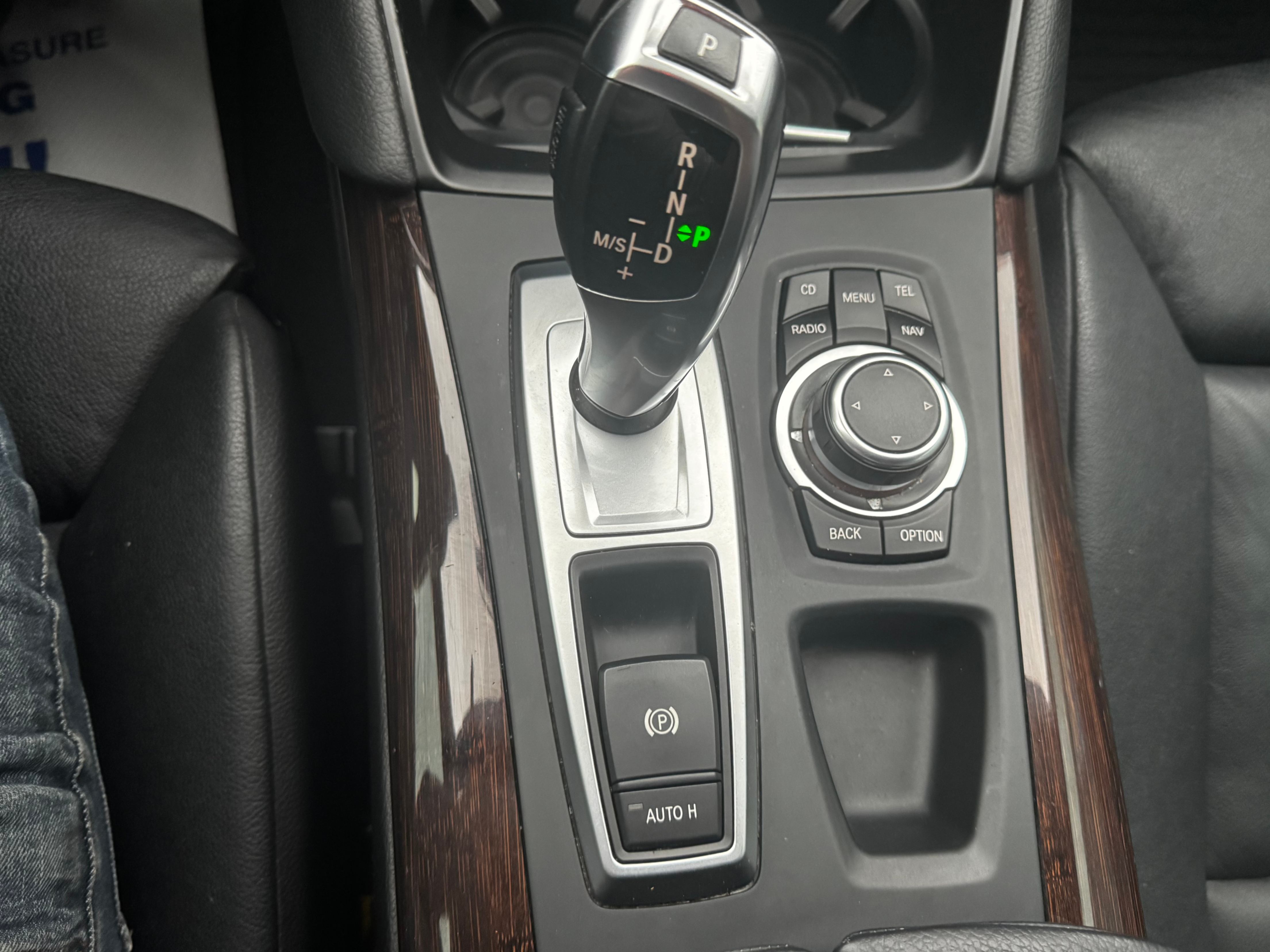 /stouffvilleautosales/2012-BMW-X6-4088948804498185.jpg