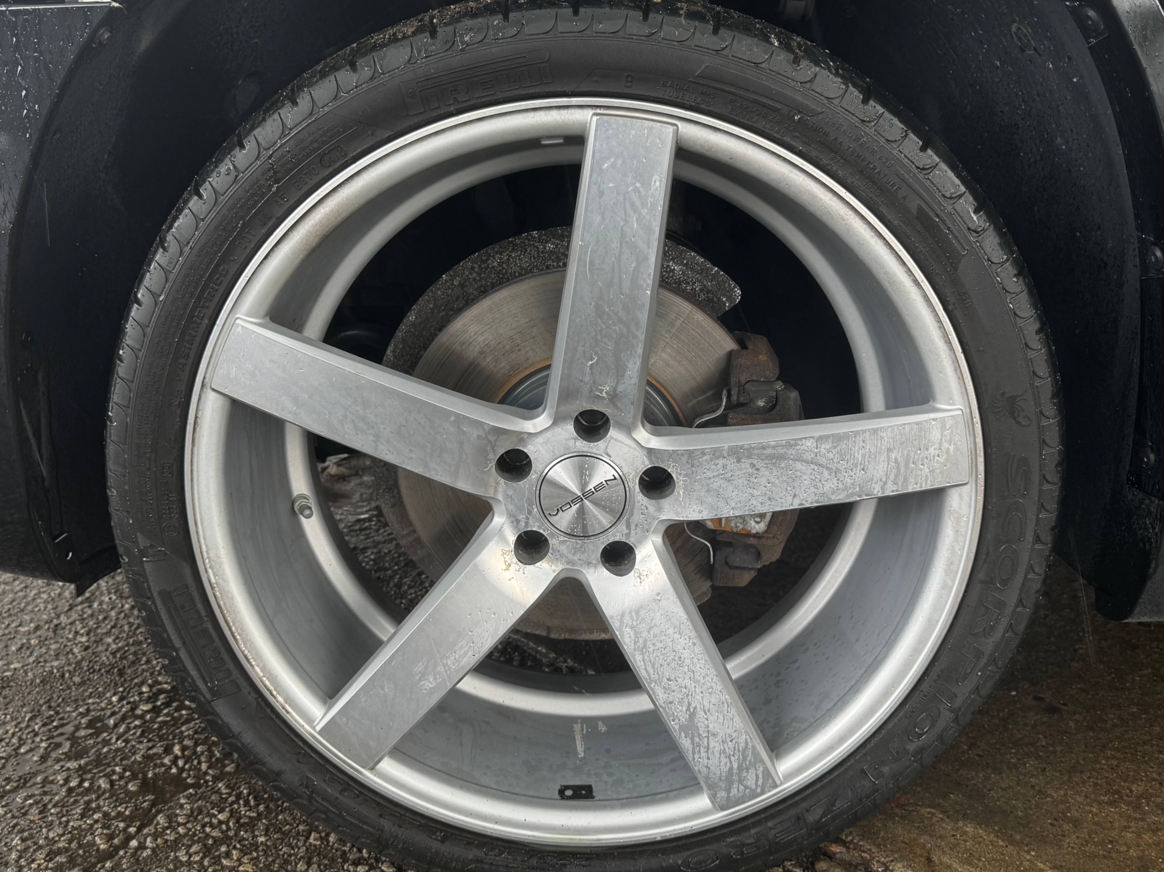 /stouffvilleautosales/2012-BMW-X6-5406332169433539.jpg
