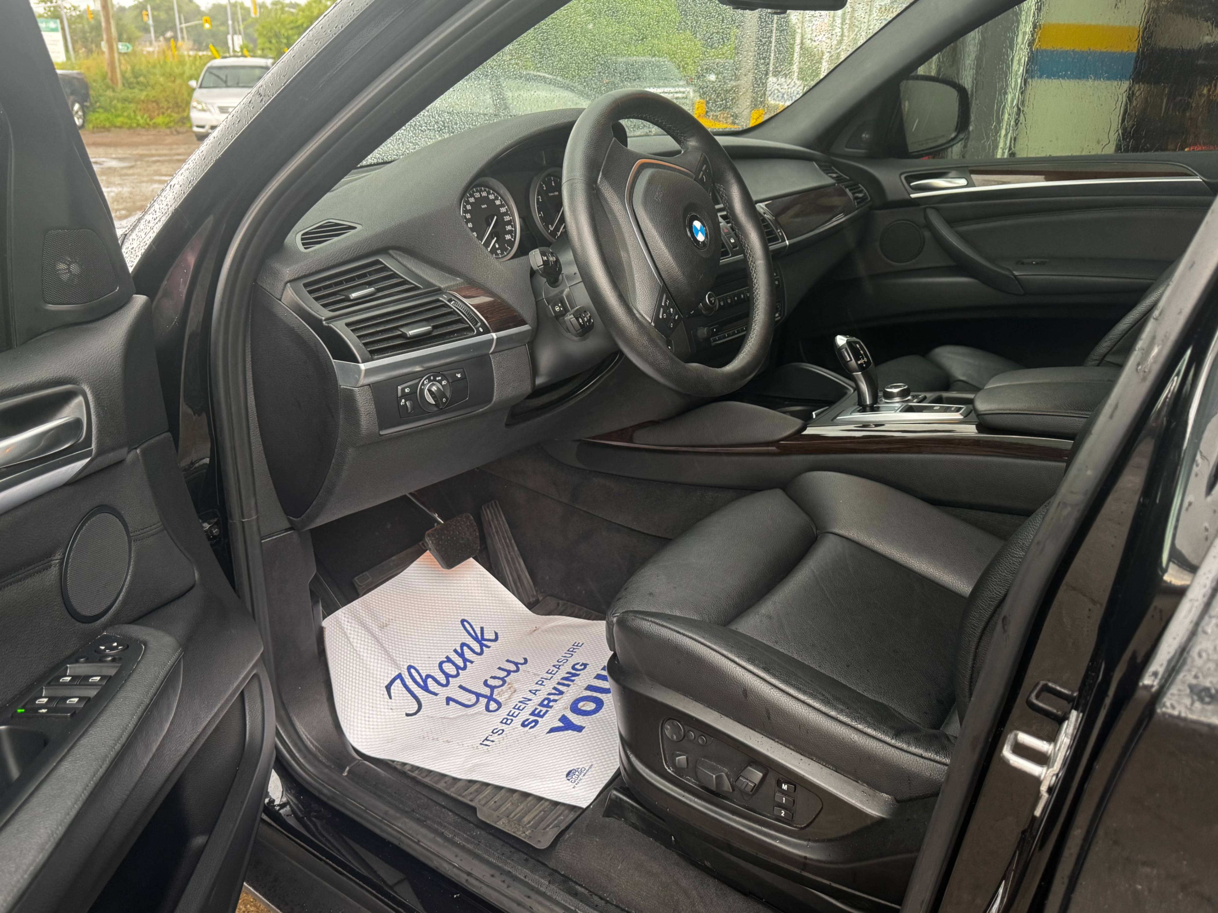 /stouffvilleautosales/2012-BMW-X6-5851961471632048.jpg