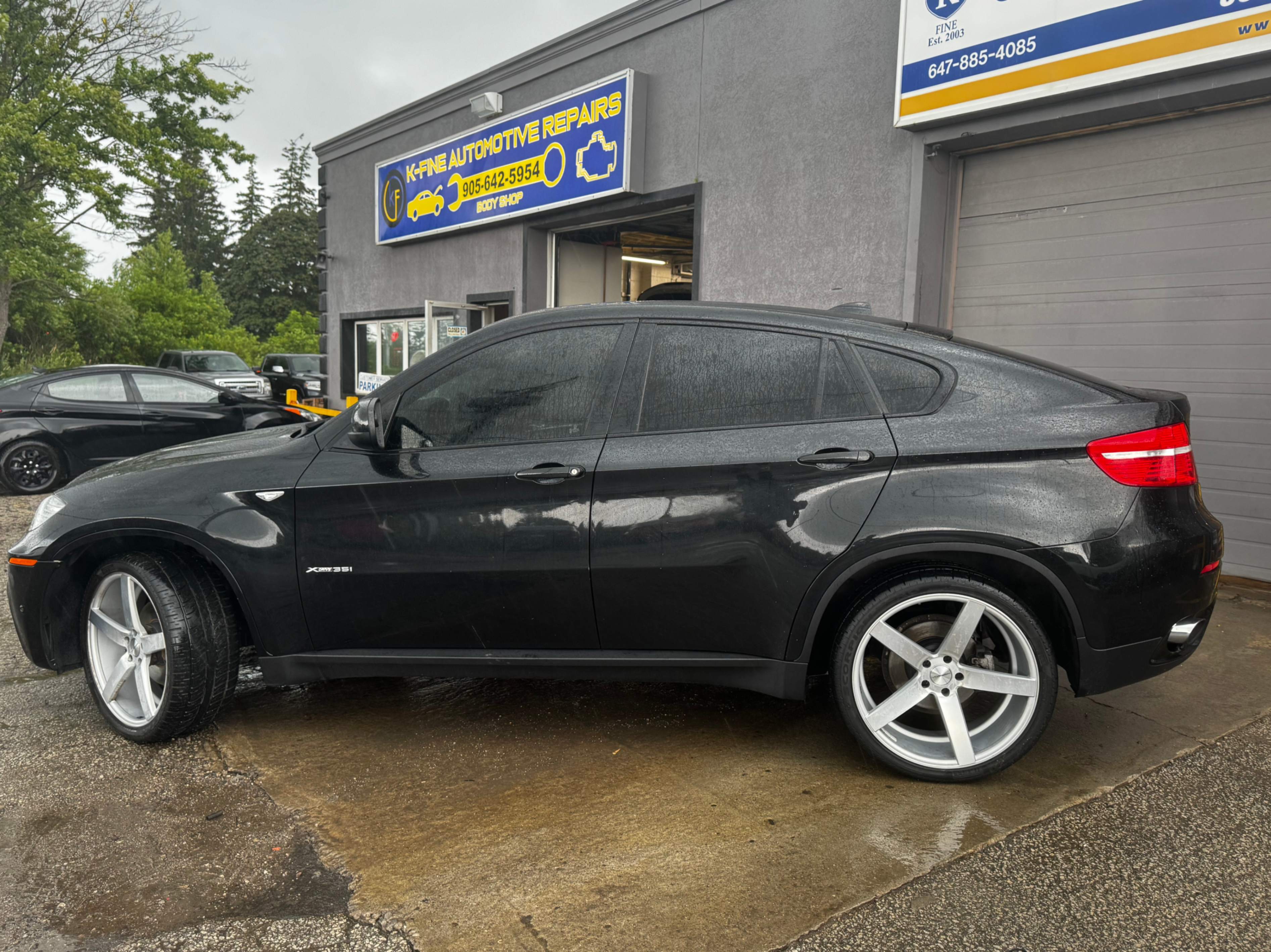/stouffvilleautosales/2012-BMW-X6-6417519075783298.jpg