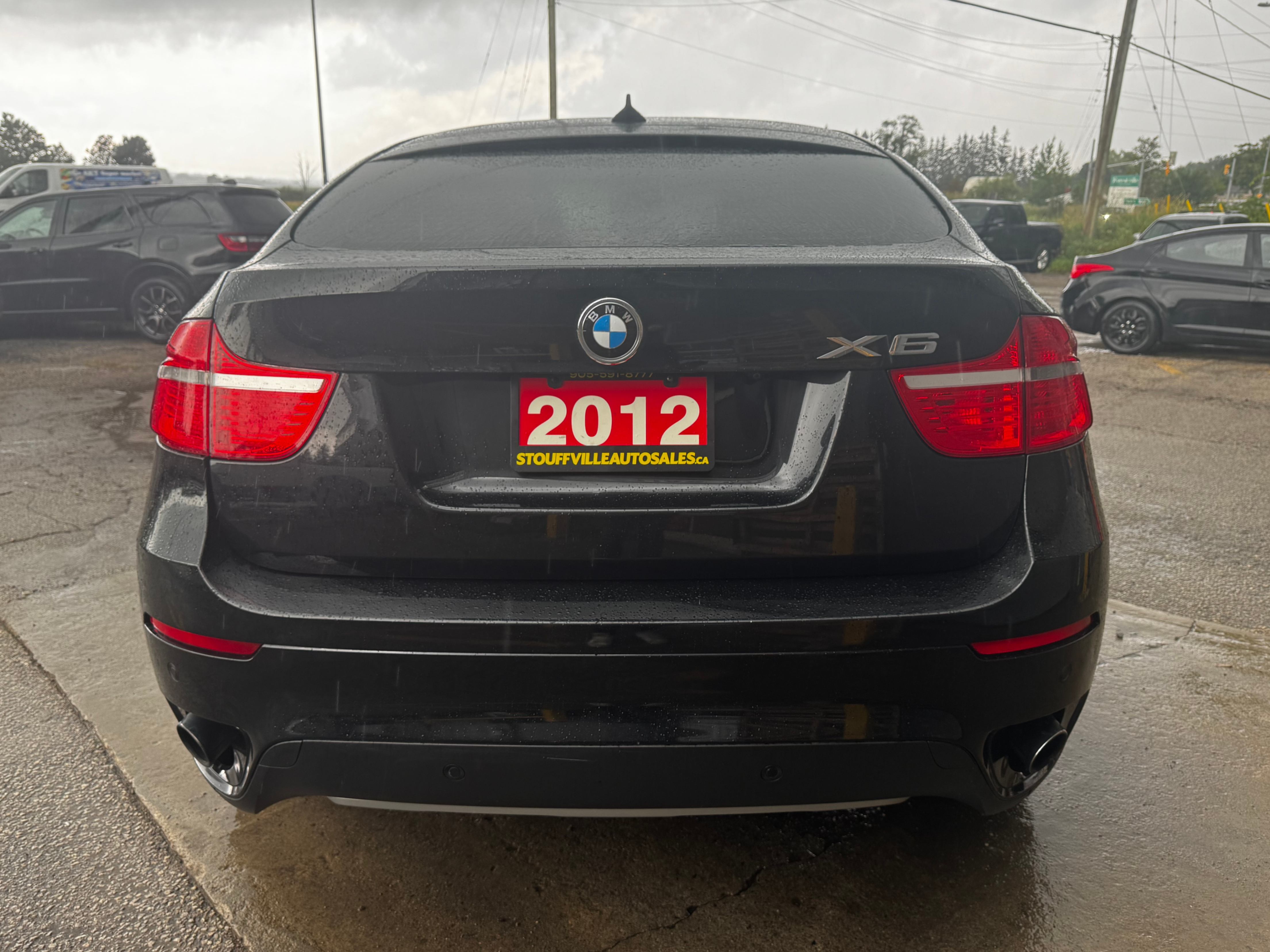 /stouffvilleautosales/2012-BMW-X6-6823786249618564.jpg