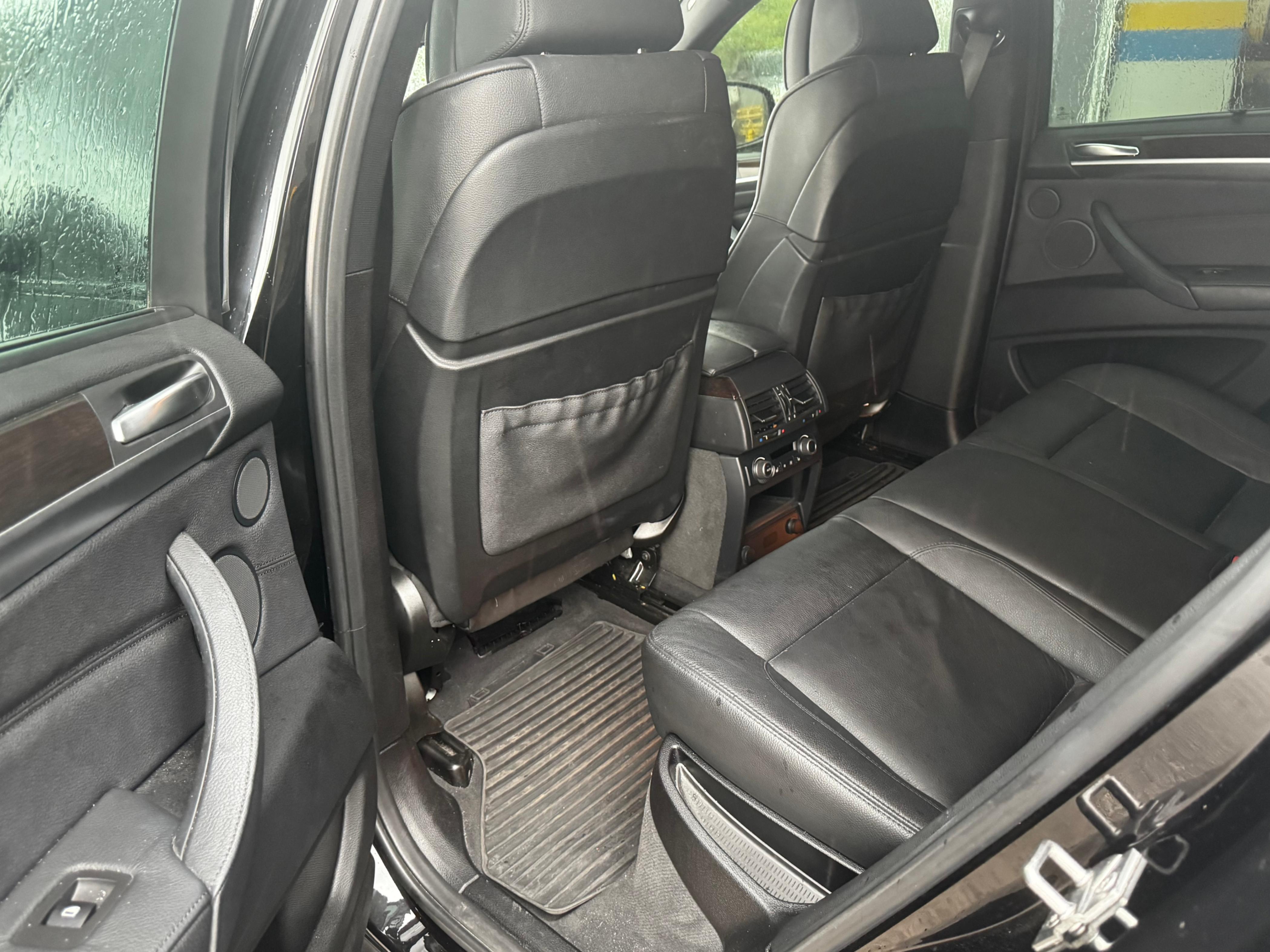 /stouffvilleautosales/2012-BMW-X6-6882869609202911.jpg